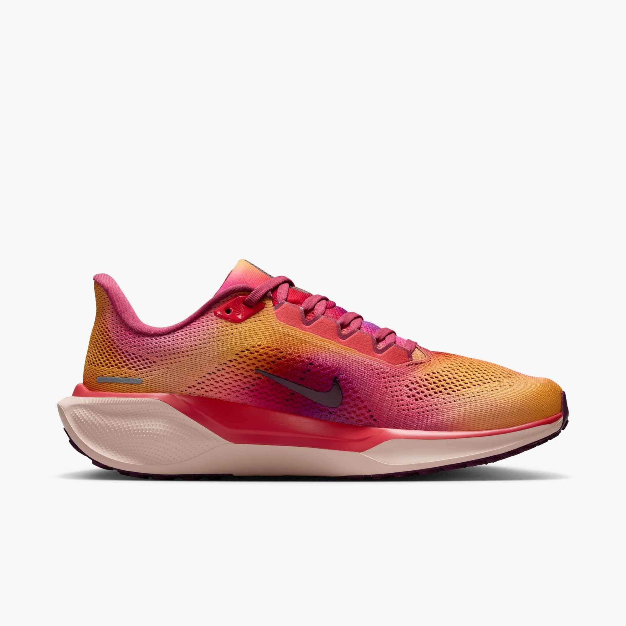 Nike Laufschuh »W AIR ZOOM PEGASUS 41 SE«