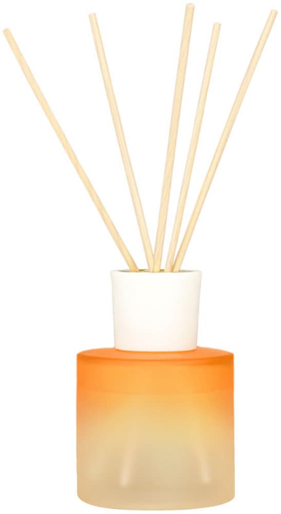 Nivea Sun Raumduft »SUN« mit Ombre-Glas Behälter, für ca. 60 Tage Duftabgabe