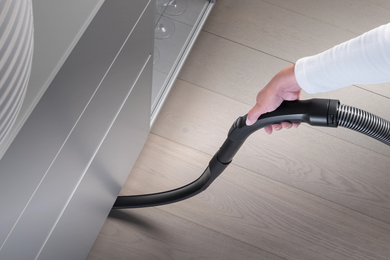 Miele Fugendüse »SFD 20«