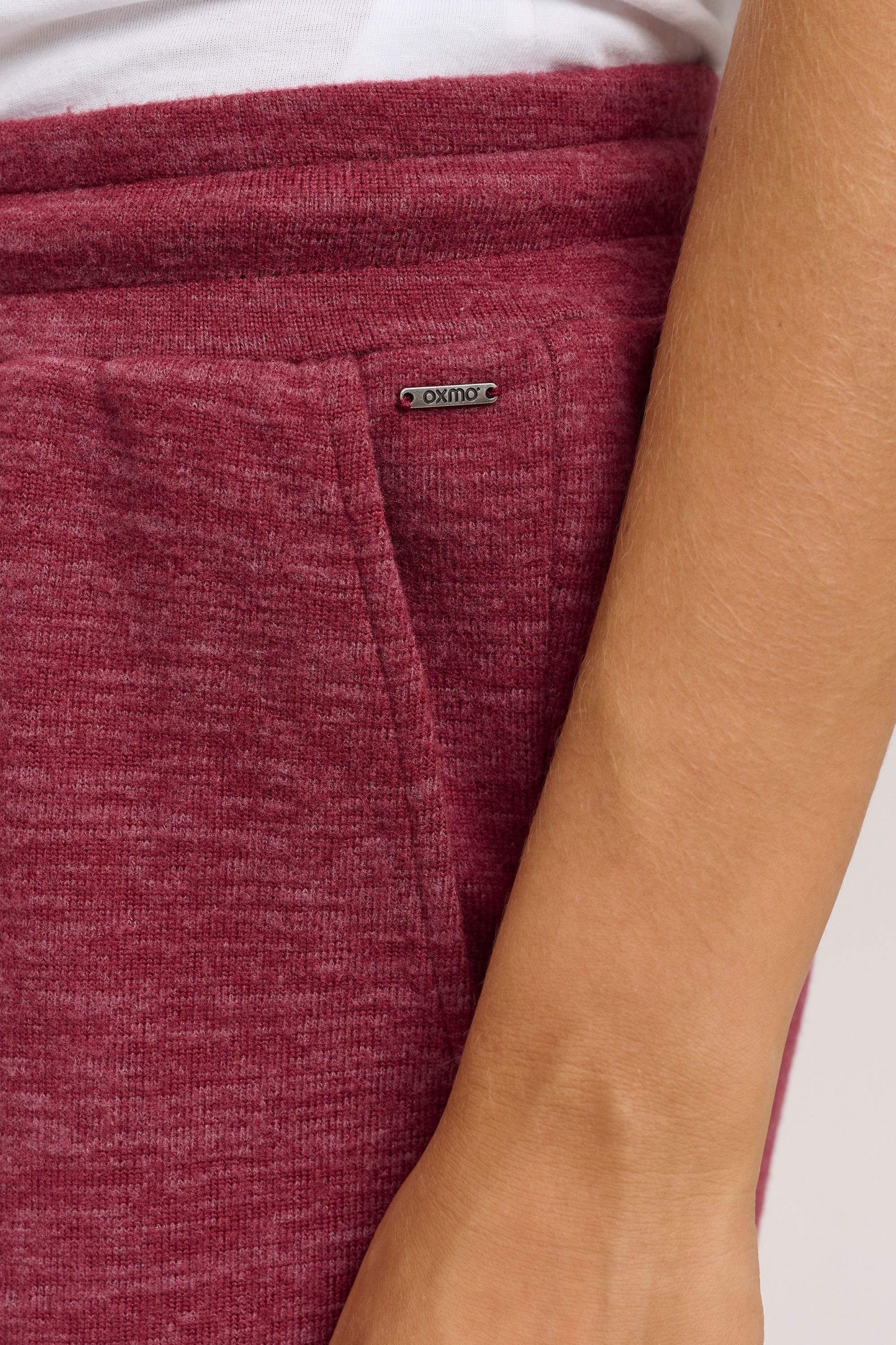 OXMO Sweathose »Sweathose OXBenita«