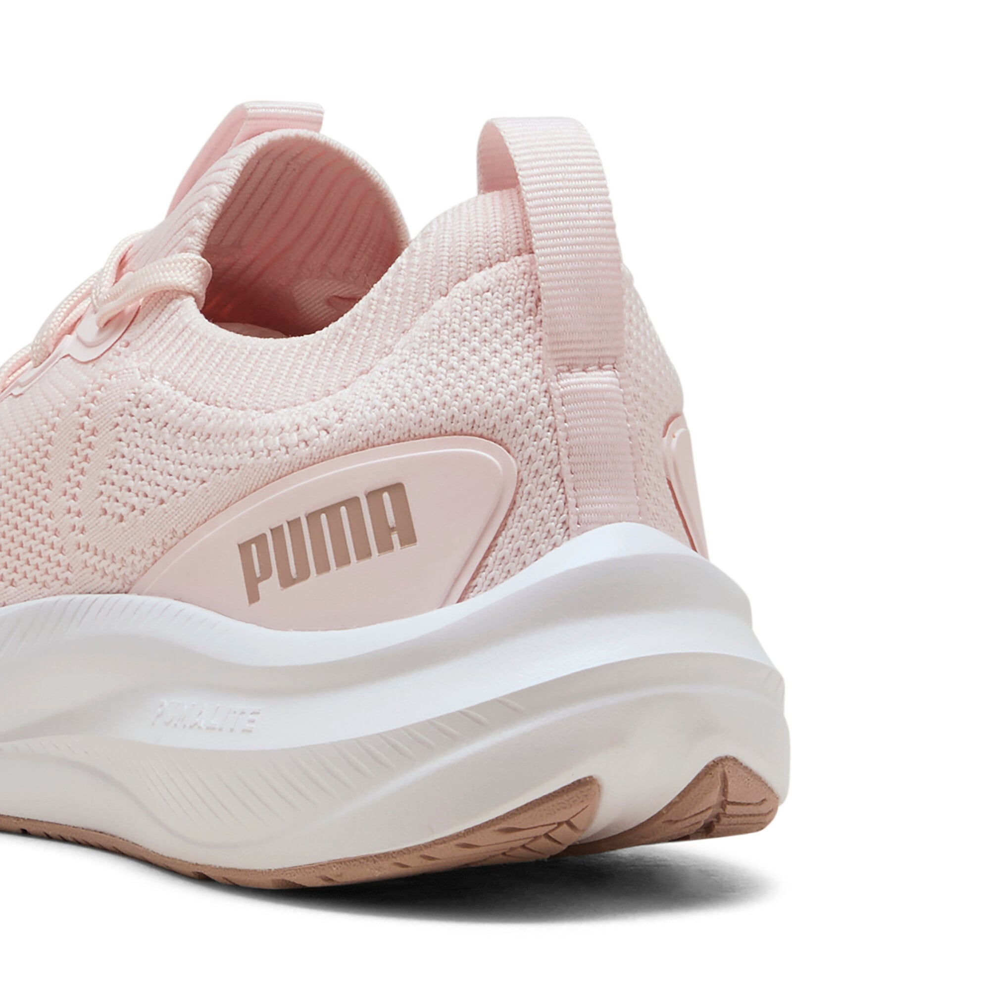 PUMA Laufschuh »SKYROCKET LITE 2 ENGINEERED«  mit FIT PLUS Schnürsystem, mit SOFTFOAM+ Innensohle