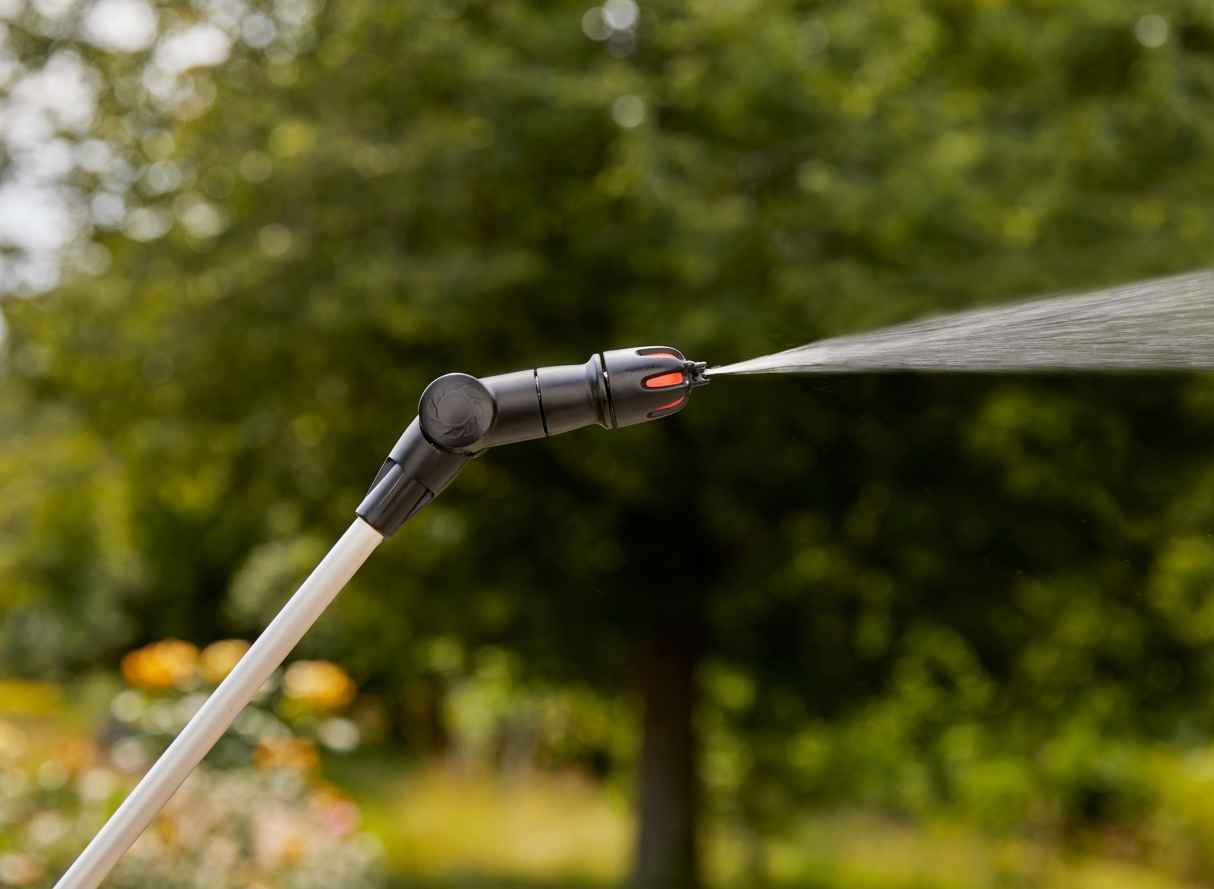 GARDENA Drucksprühgerät »Plus« für die Pflanzenpflege mit großer Reichweite