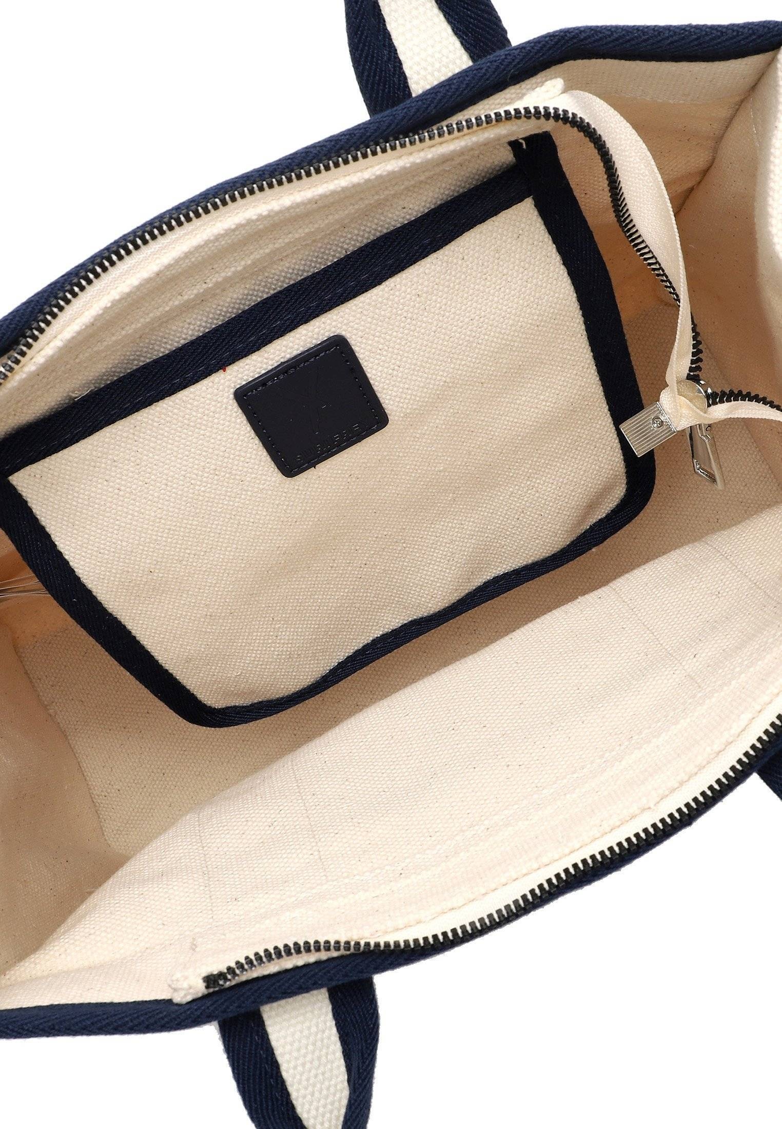 SURI FREY Shopper »Shopper SFY Bethany«