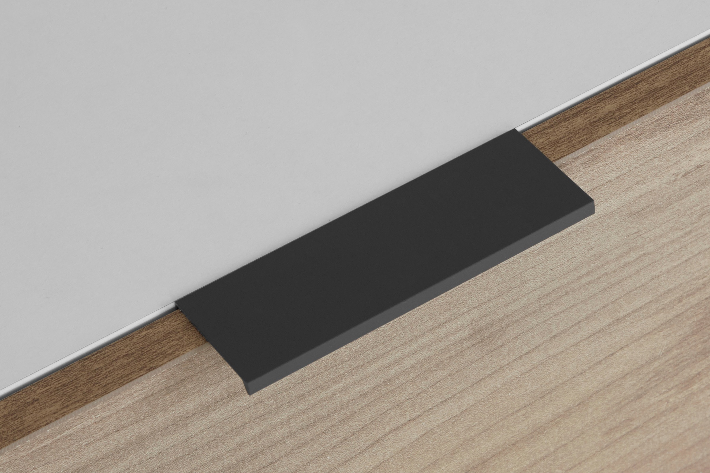 INOSIGN Sideboard »CASANOVA«, Breite ca. 180 cm