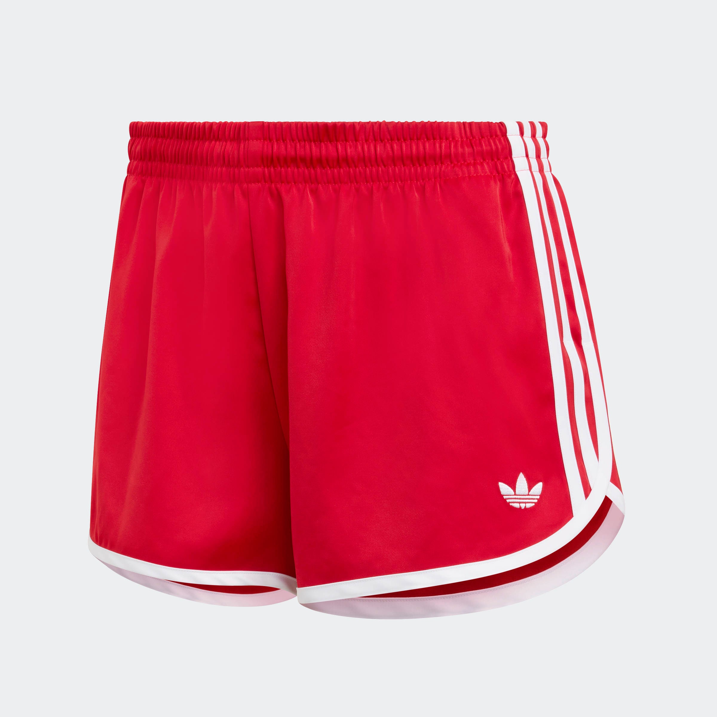 adidas Originals Shorts »3-STREIFEN SPRINTER«