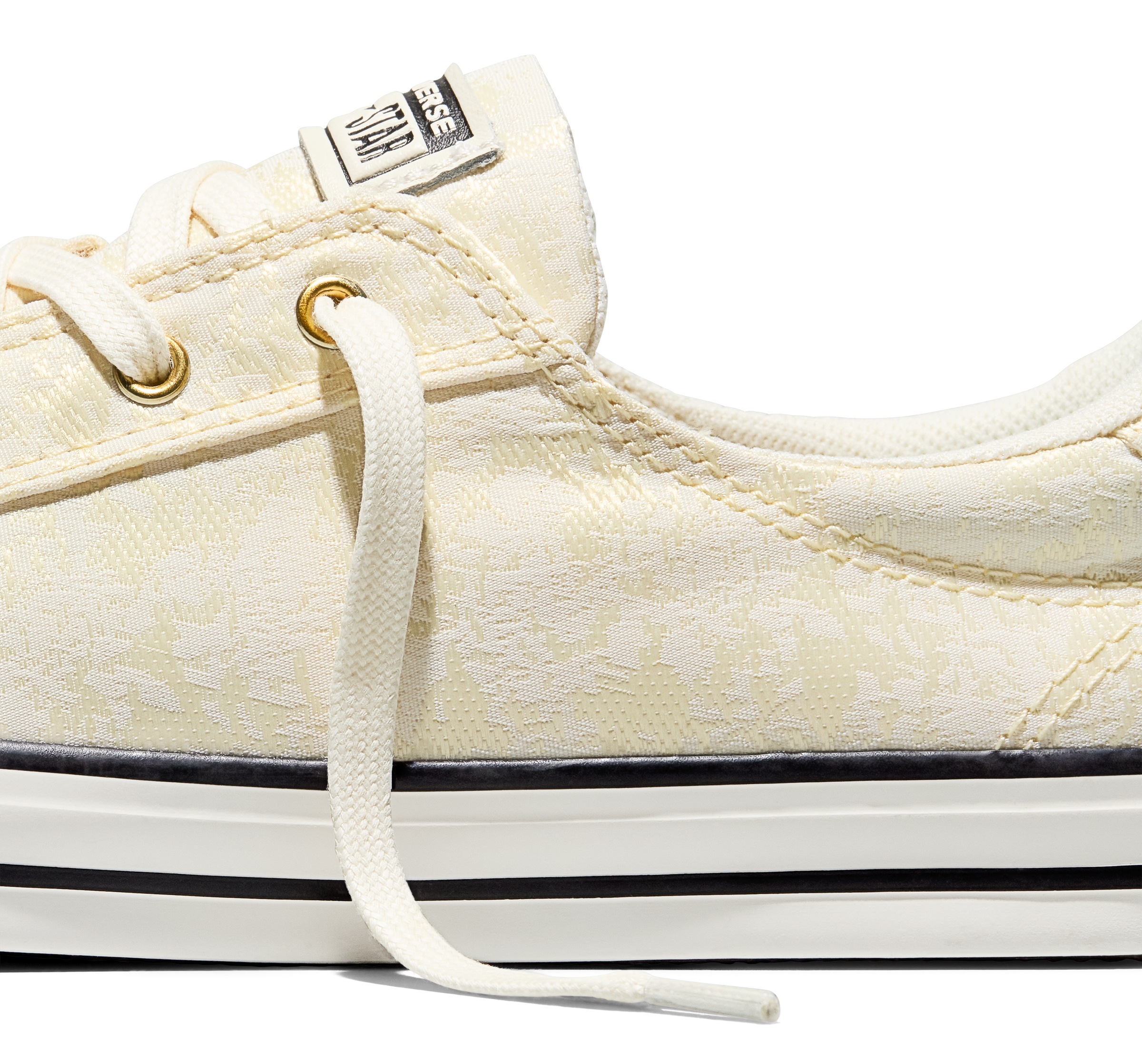 Converse Sneaker »CHUCK TAYLOR ALL STAR DAINTY LUCKY«
