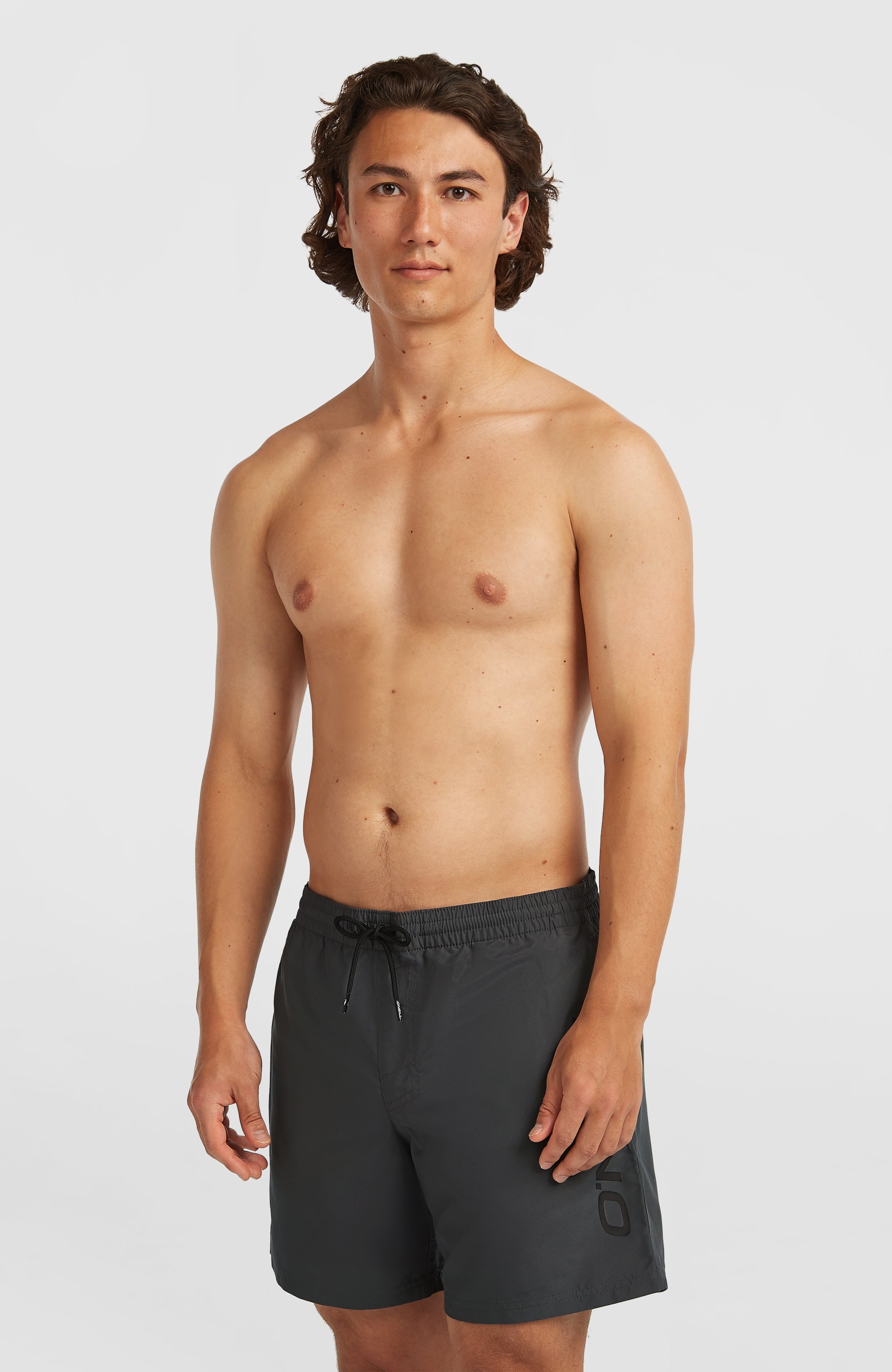 O'Neill Badeshorts »CALI SHORTS WATER and SUN«