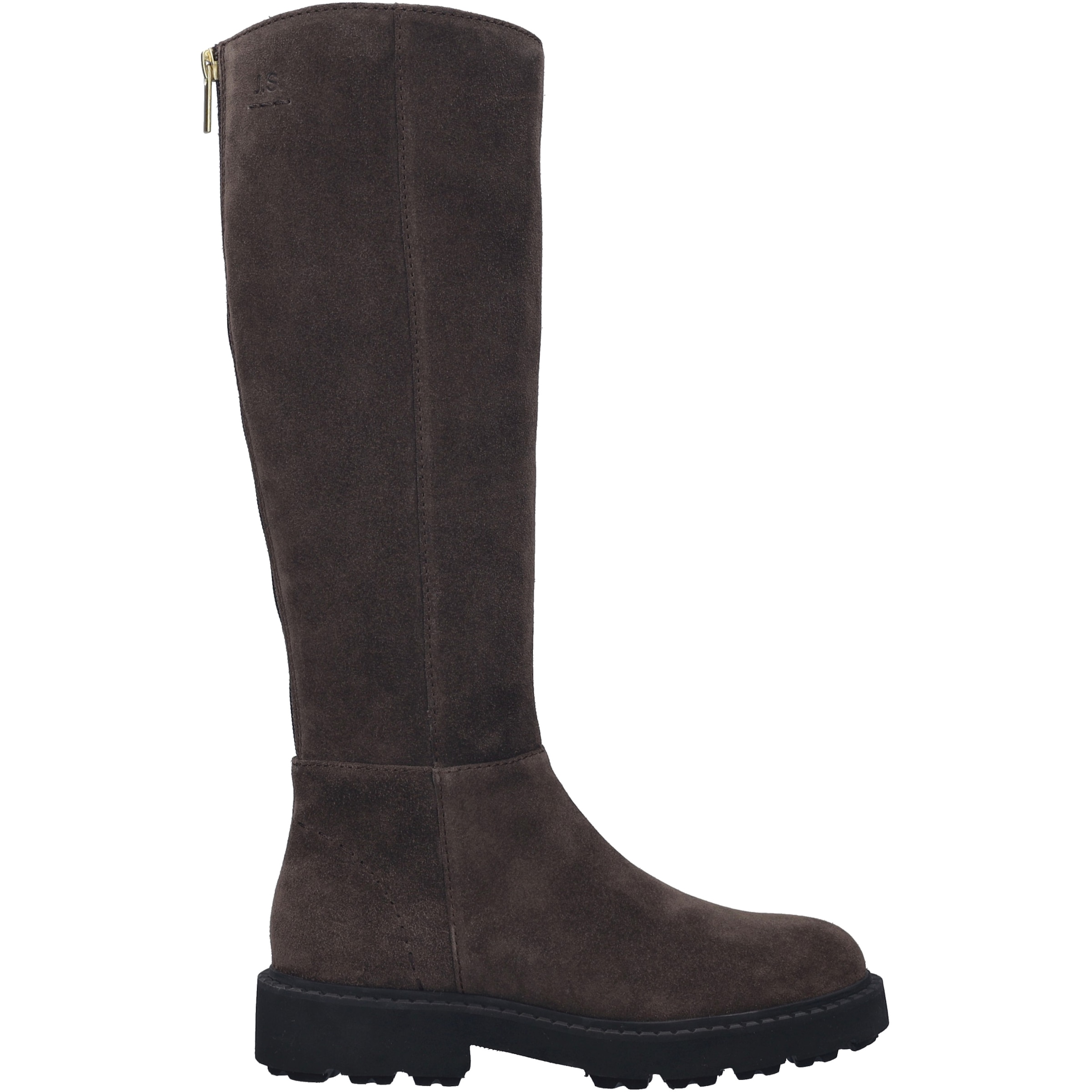 Josef Seibel Stiefel »Bridget 08, moro«