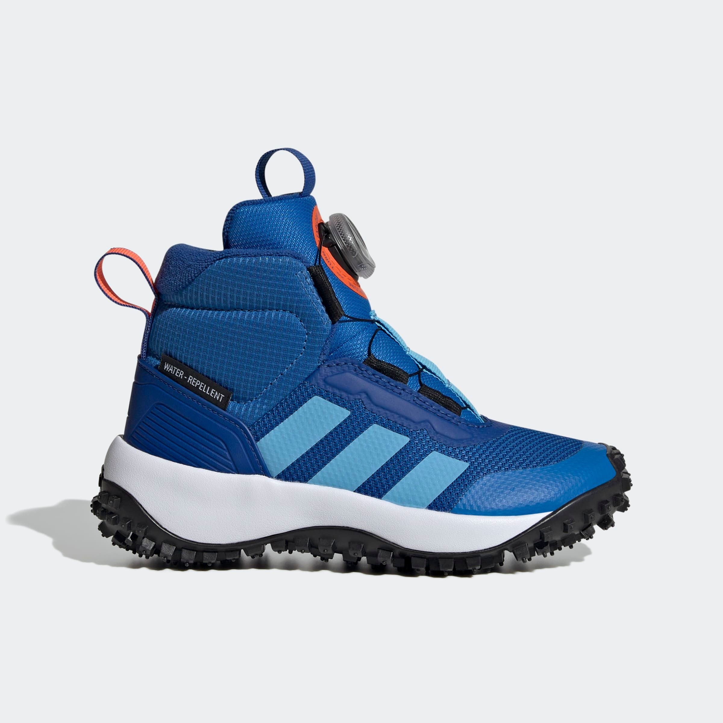 adidas Sportswear Sneaker »FORTATRAIL BOA K«  für Kinder