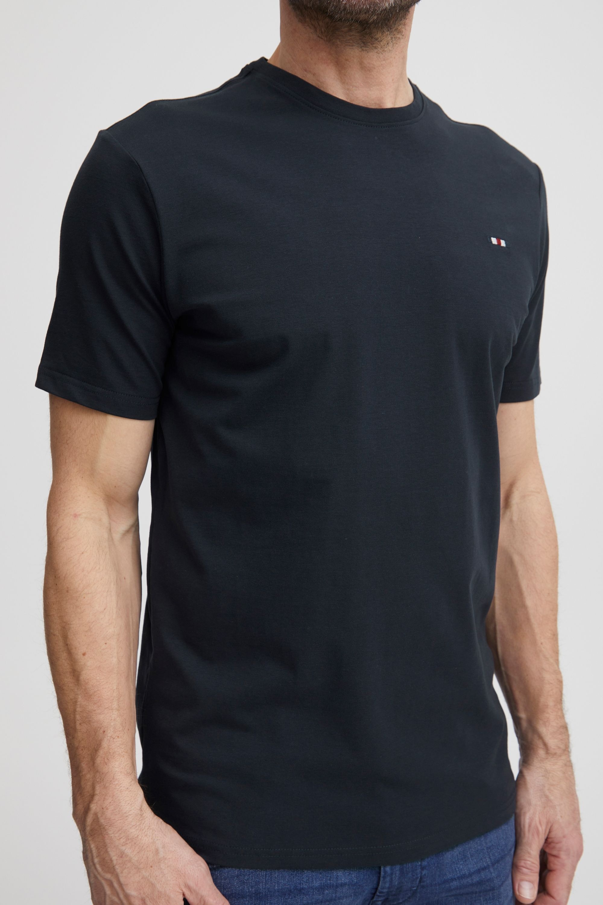 FQ1924 T-Shirt »T-Shirt FQTom«