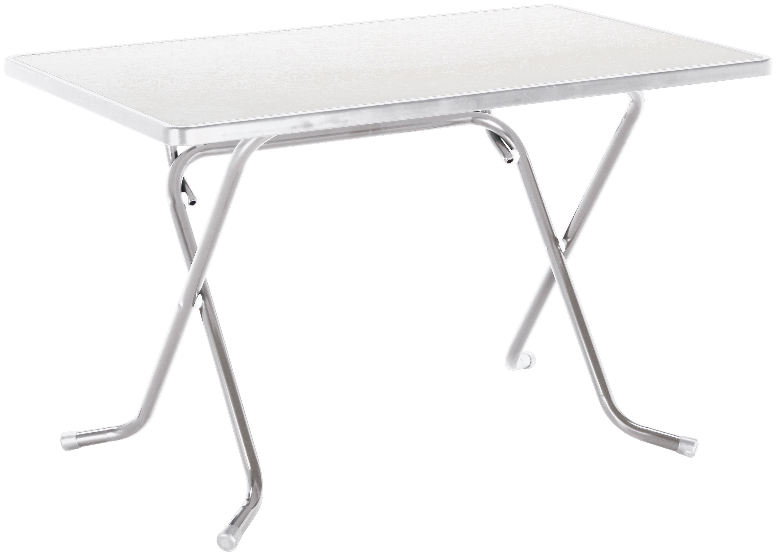 Best Gartentisch »Primo«