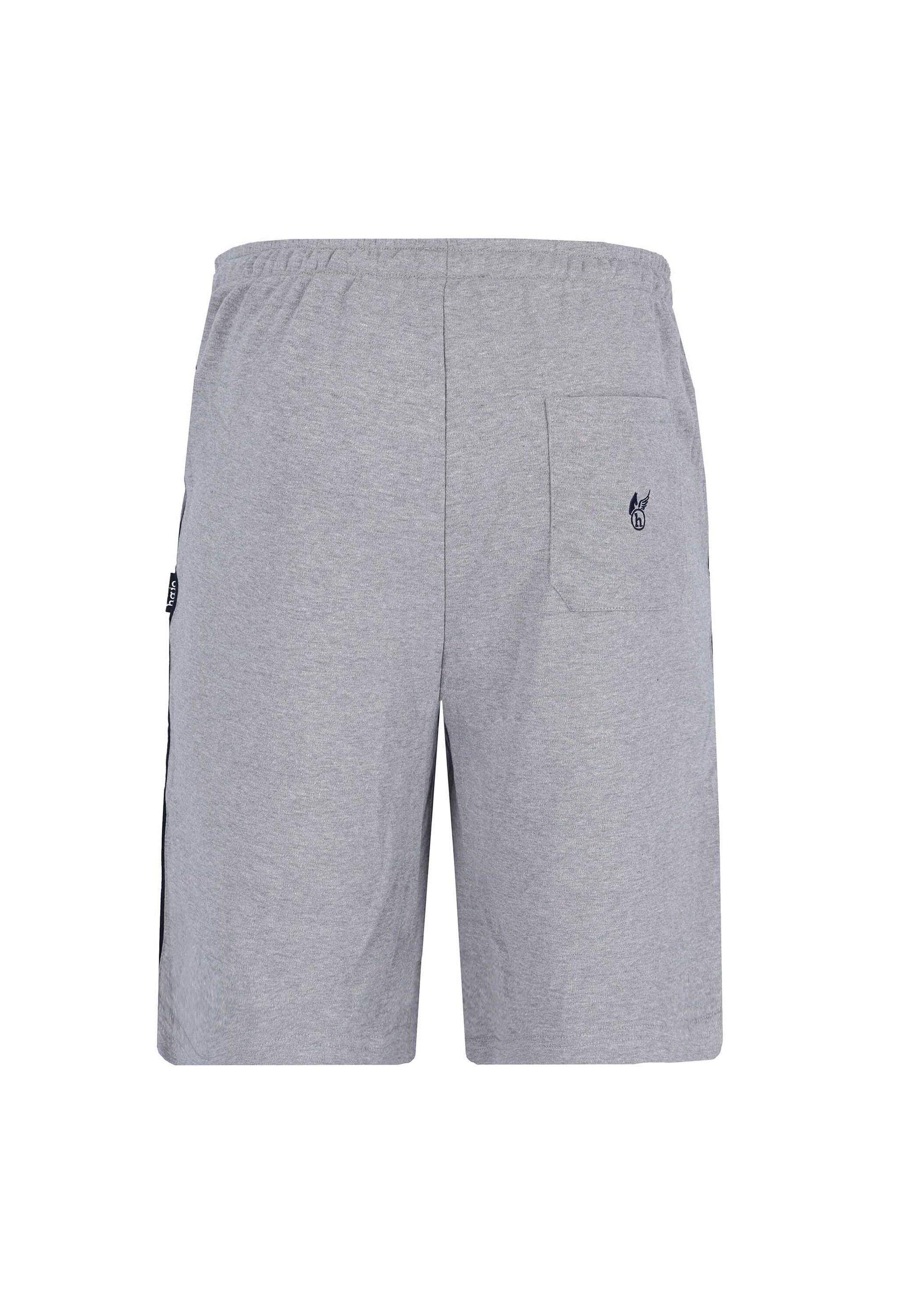 Hajo Bermudas »Shorts«