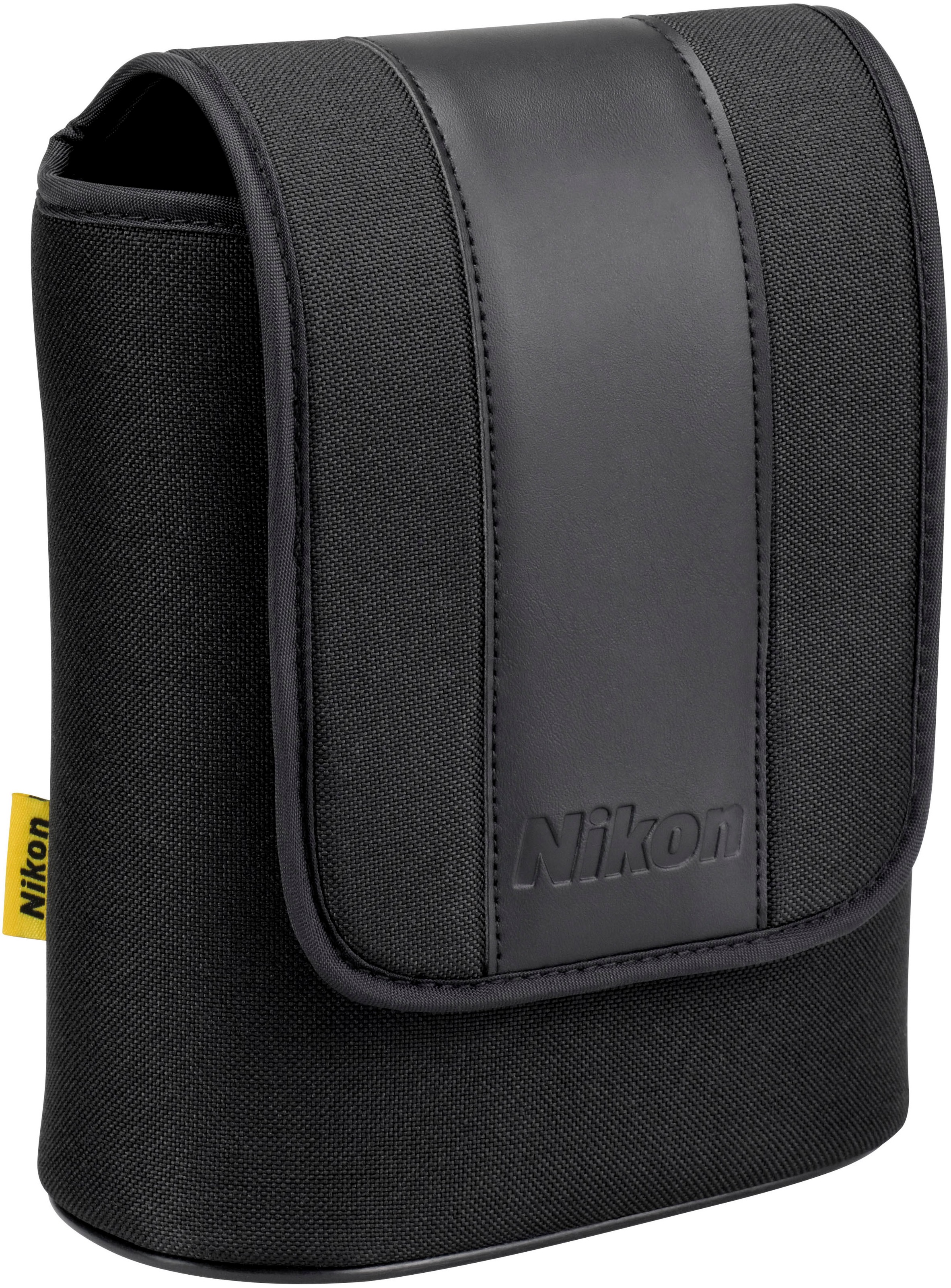 Nikon Fernglas »MONARCH M5 12x50«
