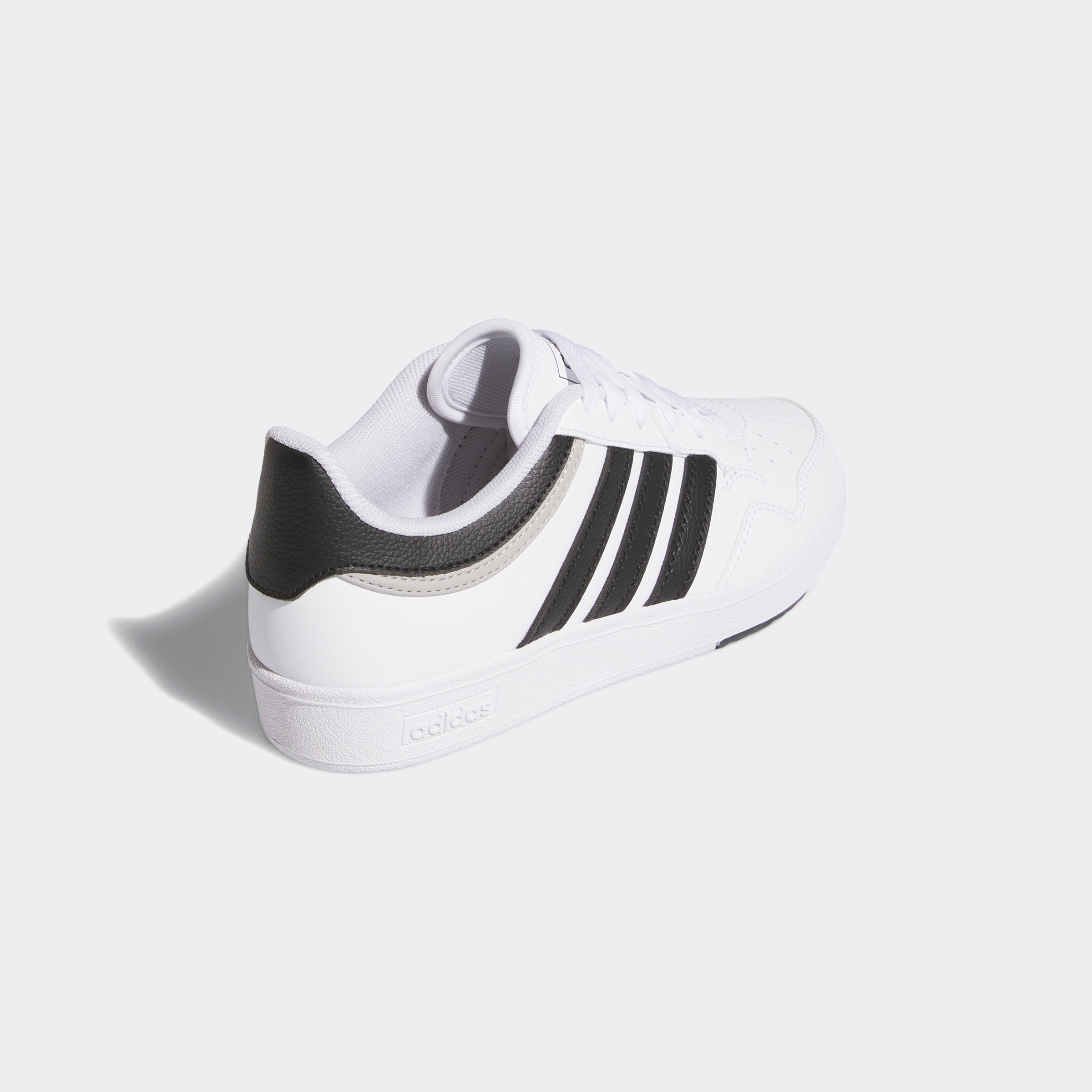 adidas Sportswear Sneaker