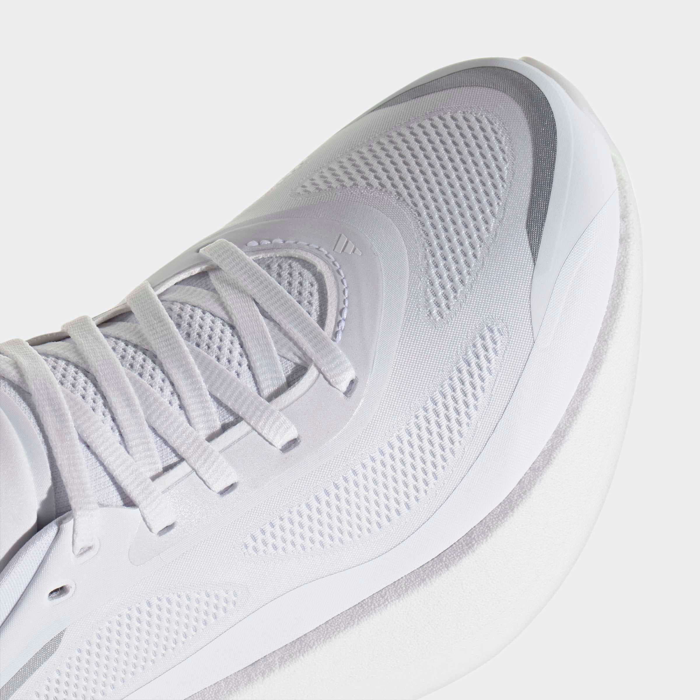 adidas Performance Laufschuh »HYPERBOOST RUN«  mit innovativer Hyperboost Pro Technologie