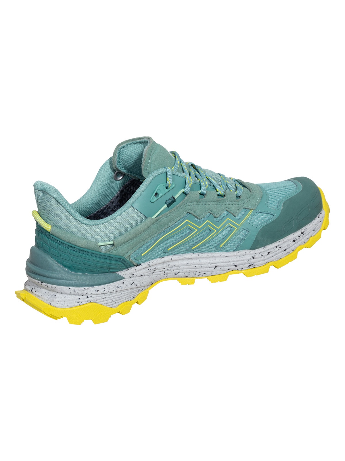 Meindl Wanderschuh »Meindl Jamaica Lady GORE-TEX«, GORE-TEX® – Winddicht, wasserdicht und atmungsaktiv