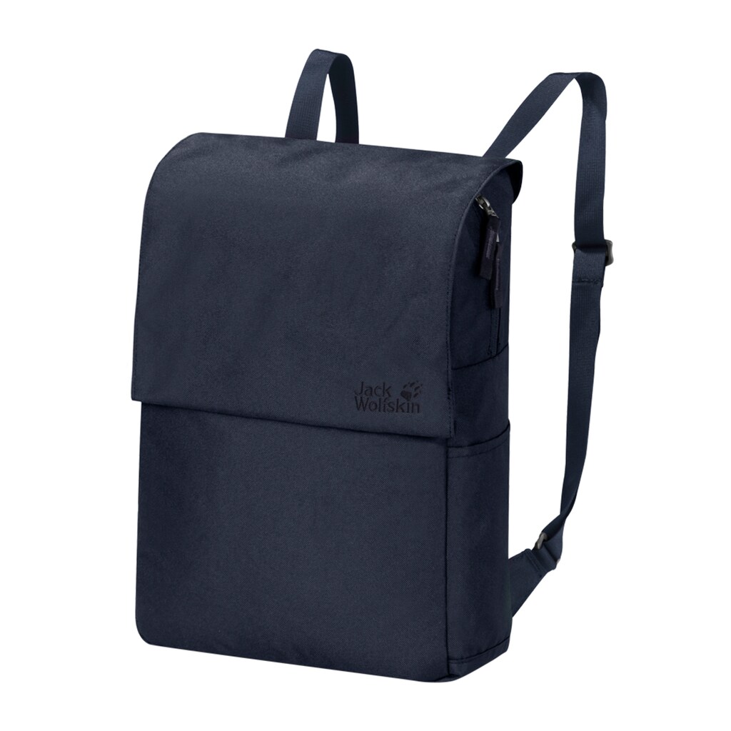 Jack Wolfskin Cityrucksack »LYNN PACK«