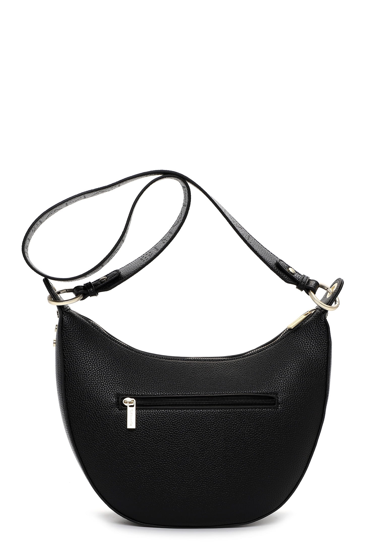 Tamaris Beuteltasche »Beutel TAS Kiri«