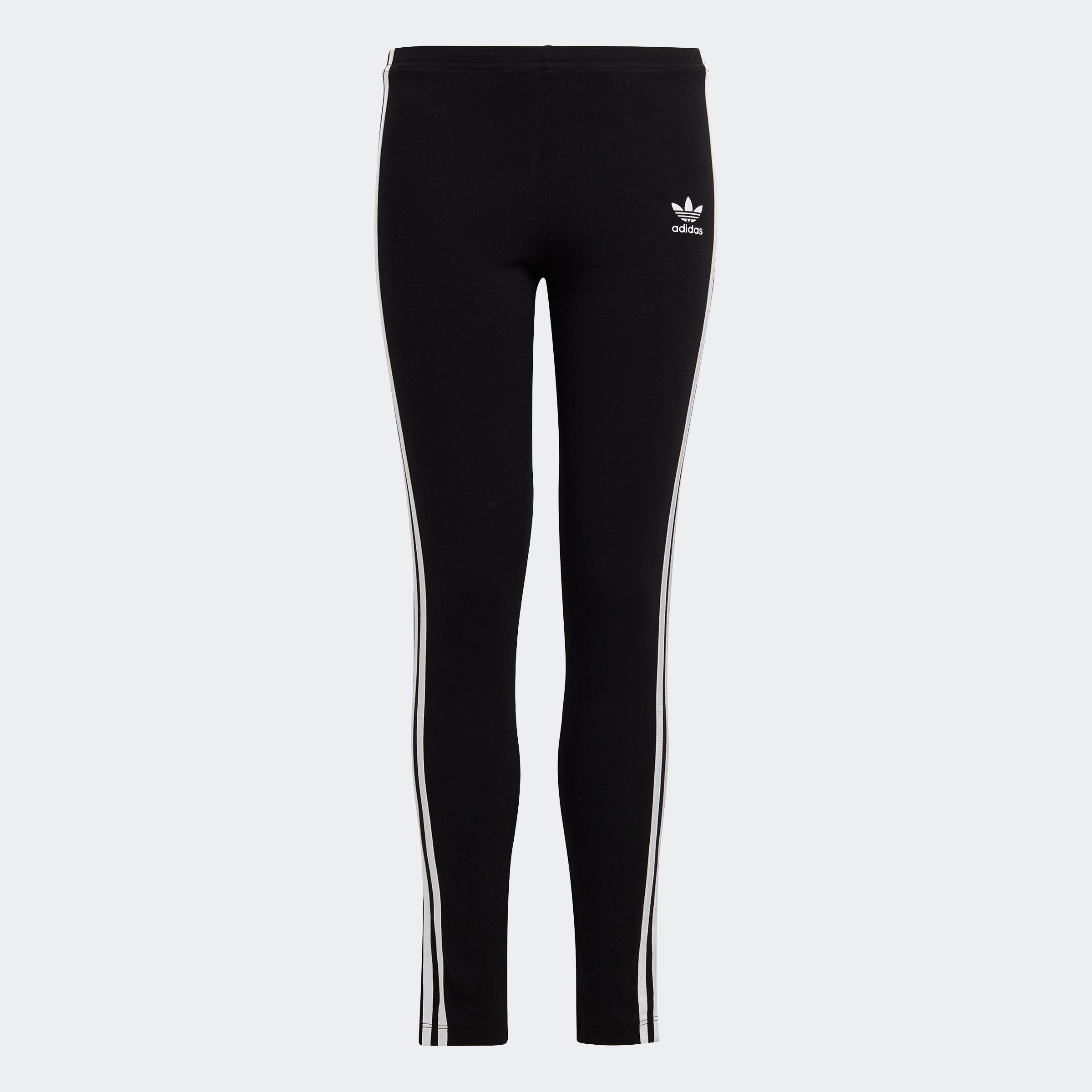 adidas Originals Leggings »LEGGINGS«, (1 tlg.)