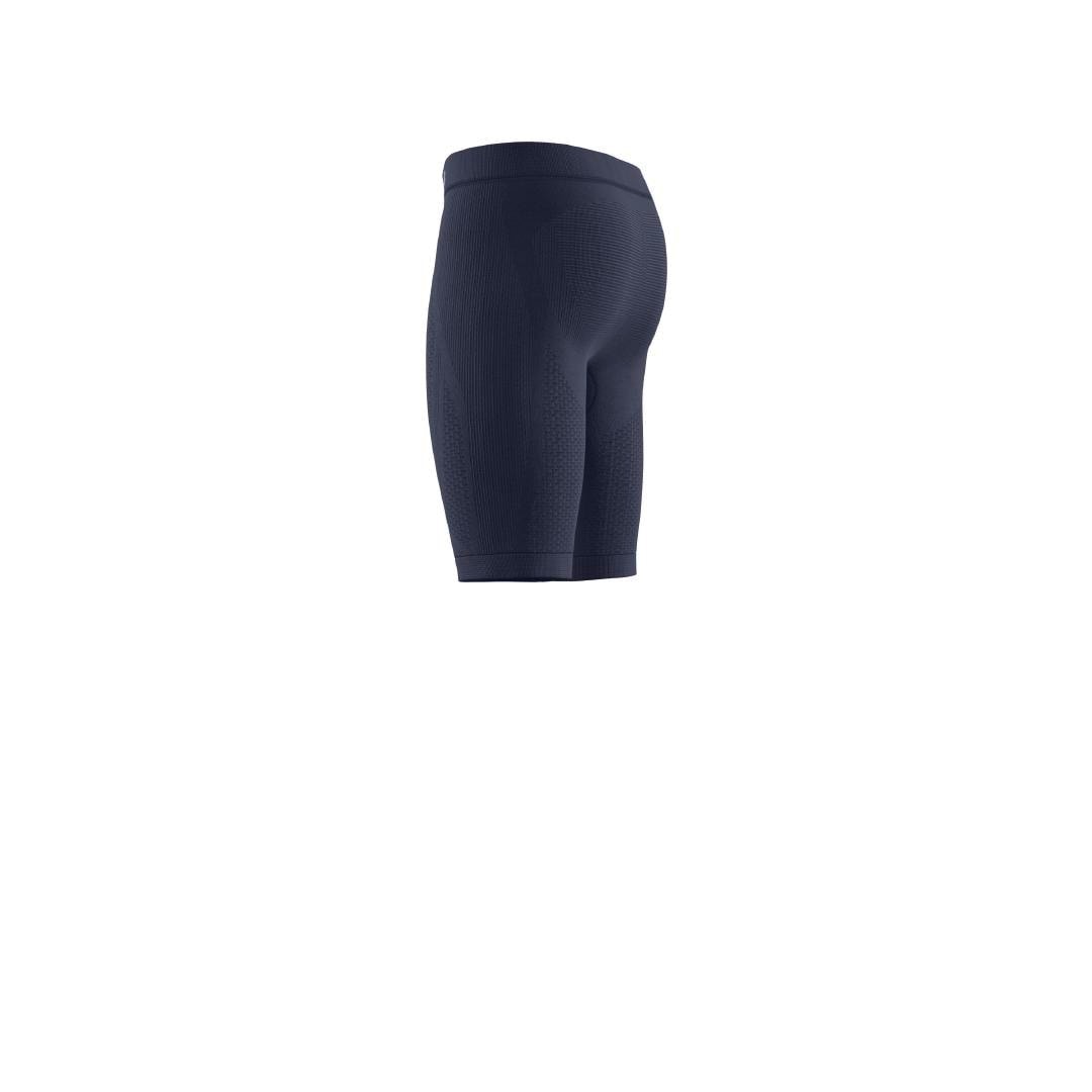Bauerfeind Funktionstights »COMPRESSION TIGHTS SHORT«, (1 tlg.)