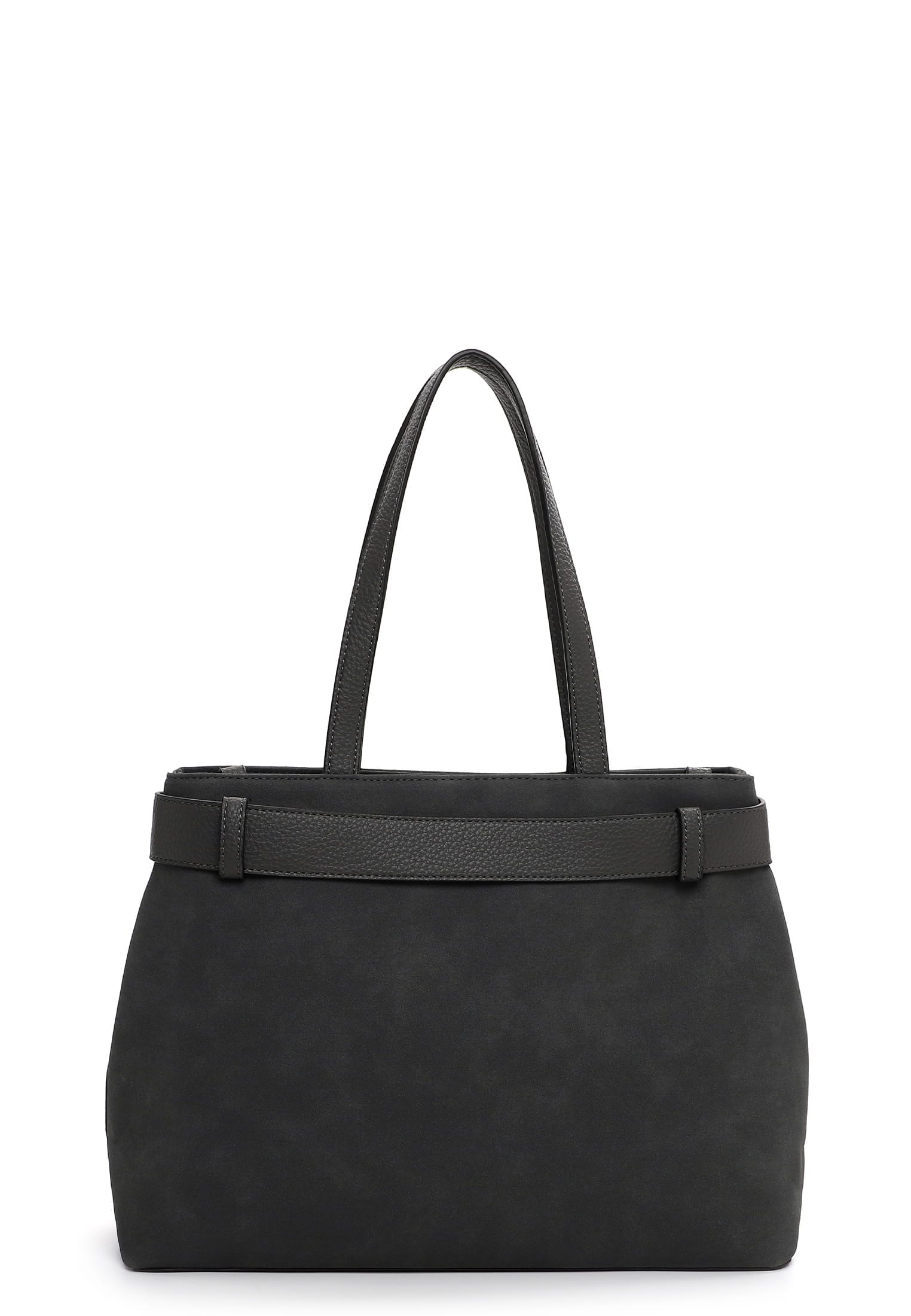 SURI FREY Shopper »Shopper SFY Libby«