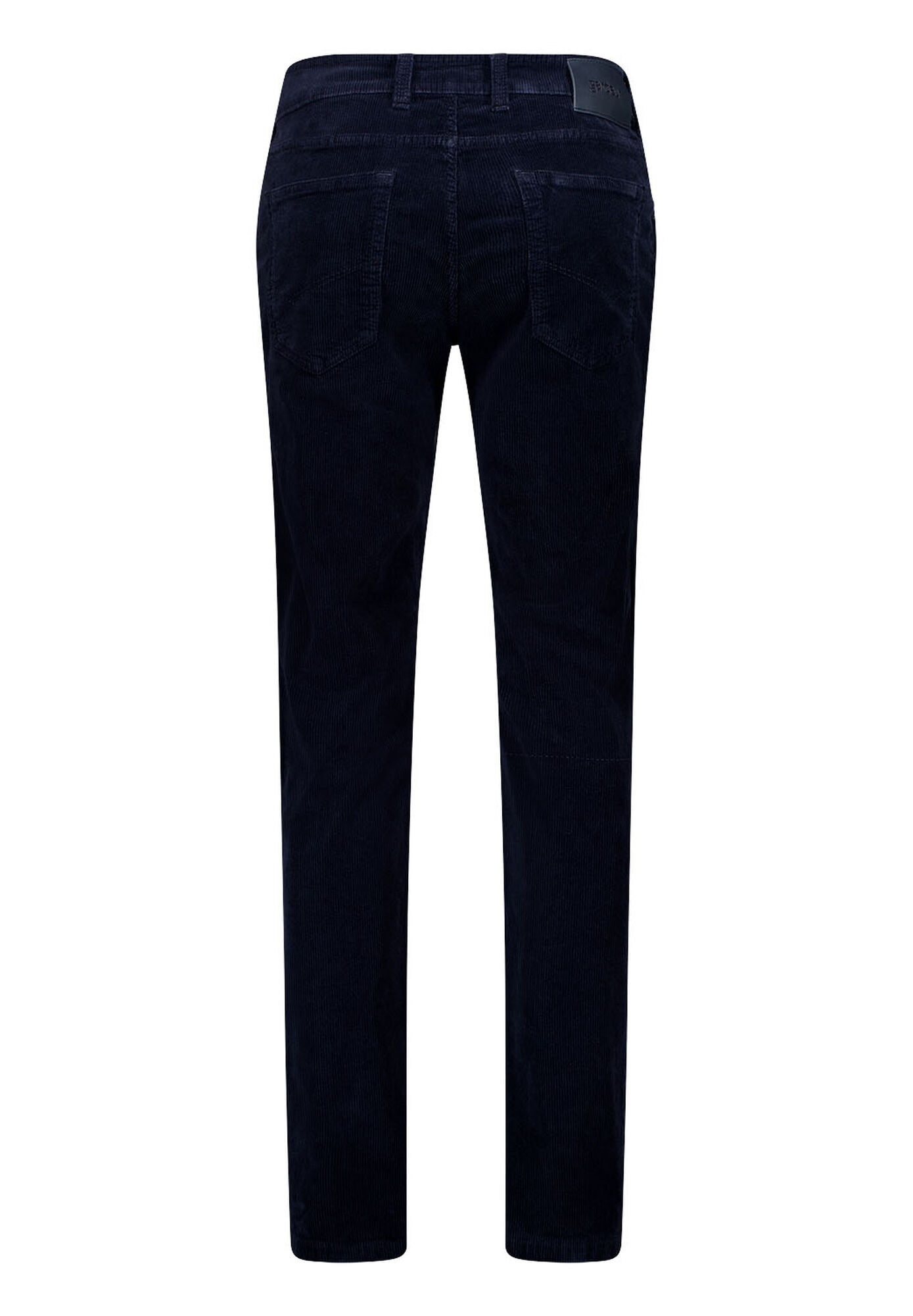 Atelier GARDEUR Stoffhose »BILL«  Modern Fit & Komfort-Stretch