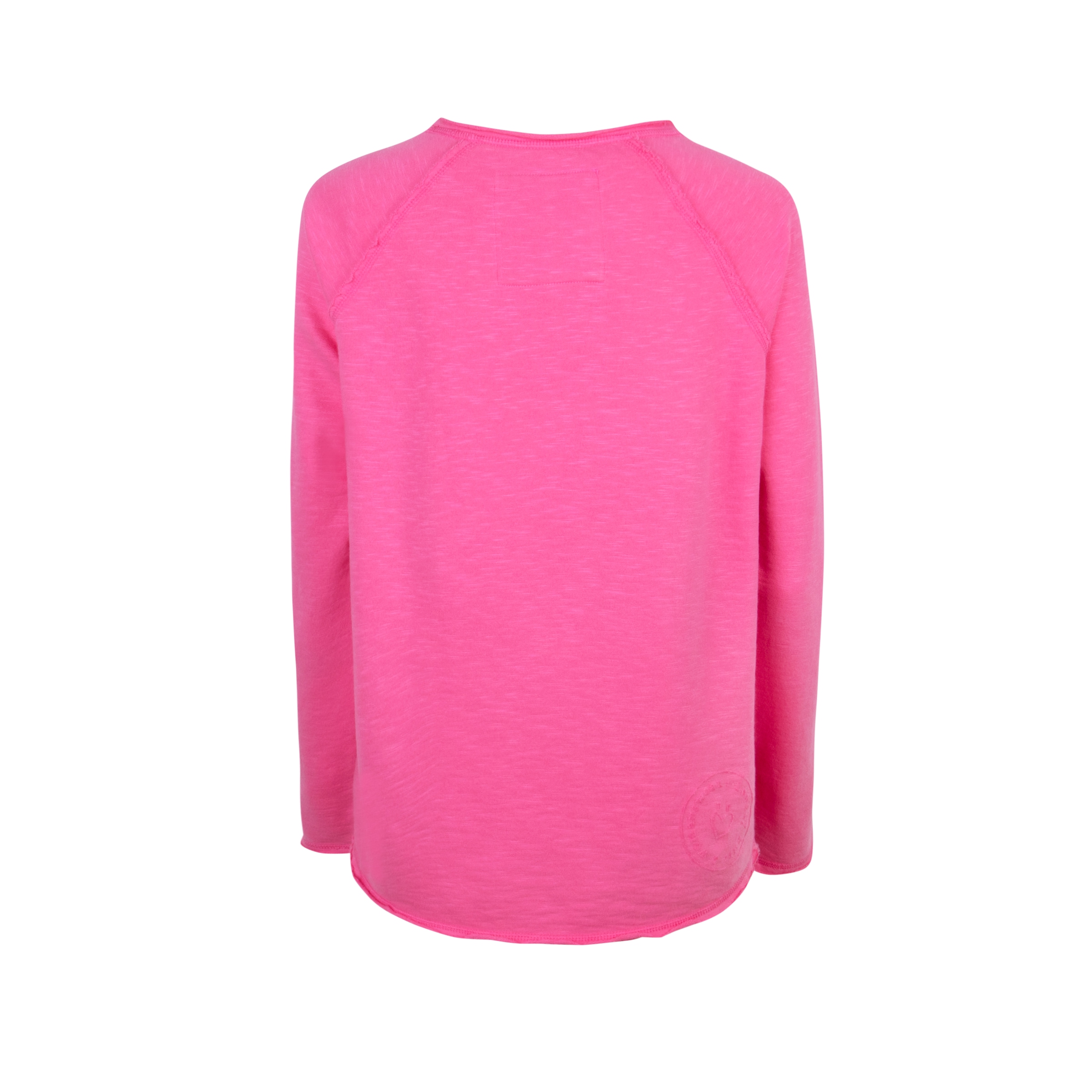 Lieblingsstück Sweatshirt »CathrinaEP«, aus reiner Baumwolle
