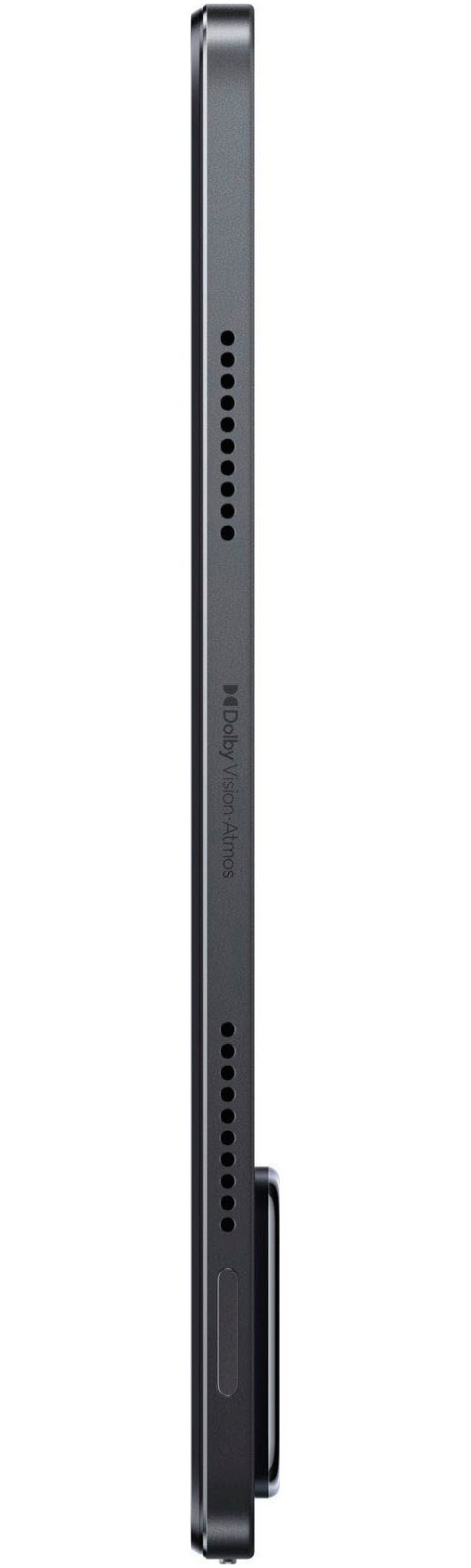 Xiaomi Tablet »Pad 6 6+128GB«, (27,94 cm / 11 Zoll), Android,)