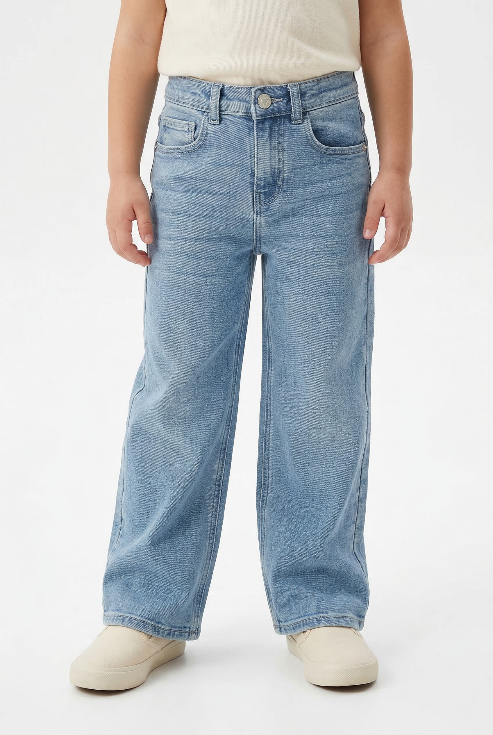 CARS JEANS 5-Pocket-Jeans »Jeans Yara«