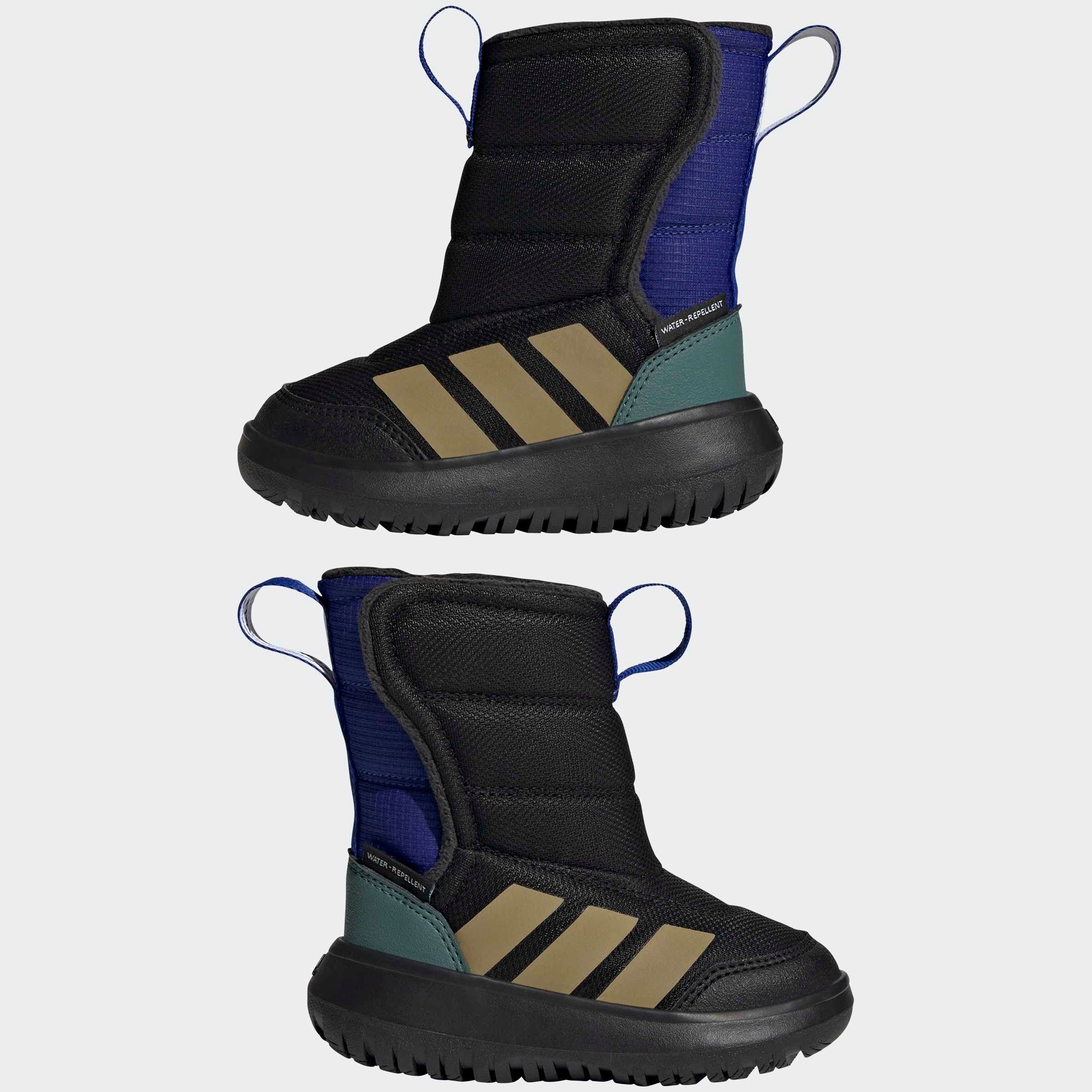 adidas Sportswear Sneaker
