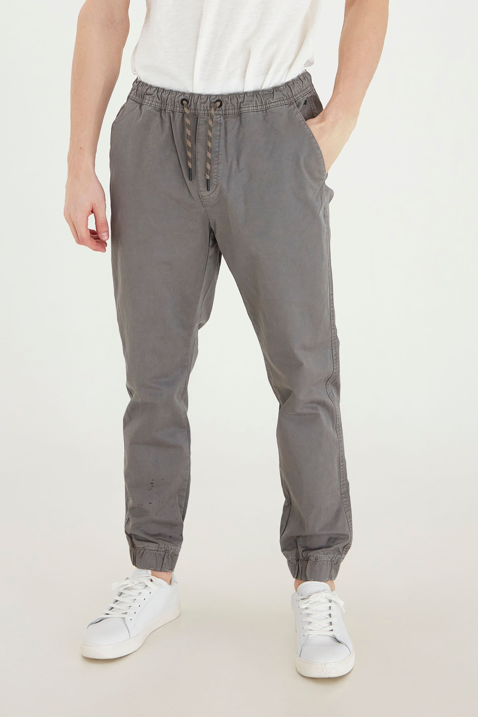 Blend Chinohose »Chinohose BHNimbu«