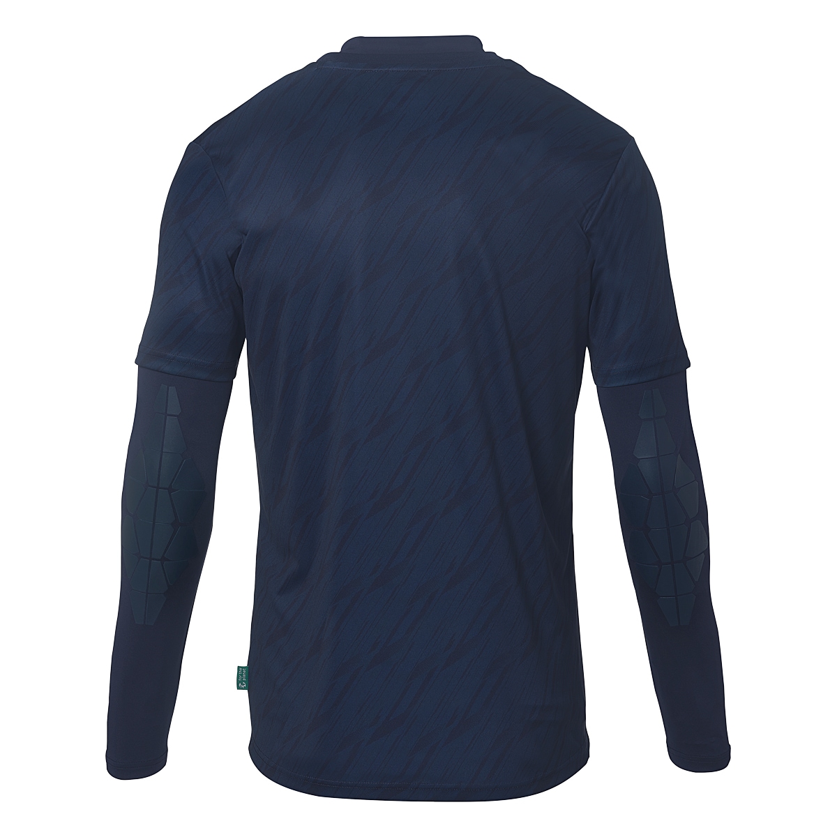 uhlsport Sportanzug »Torwart-Sets Progressive« 4