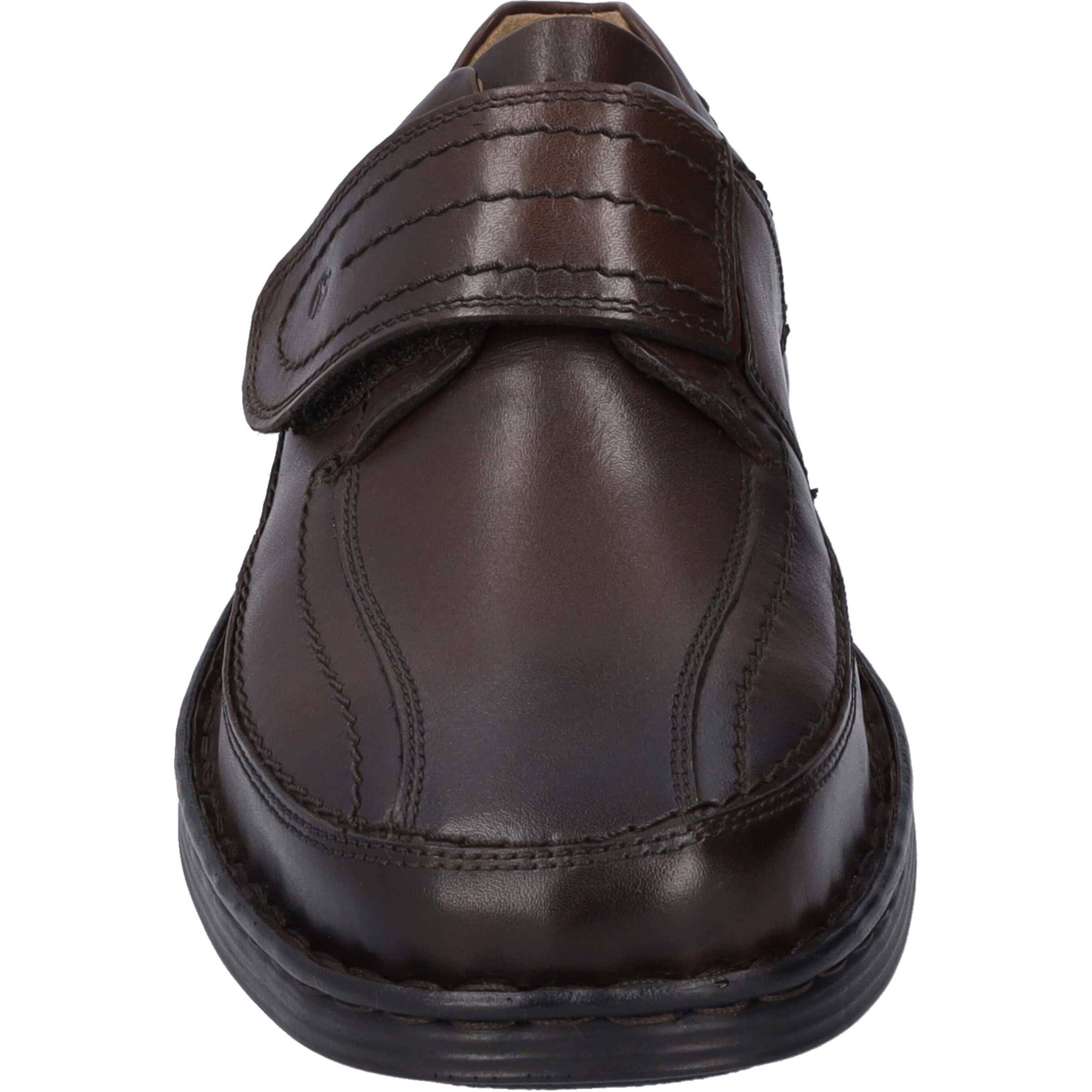 Josef Seibel Slipper »Bradfjord 06, moro«
