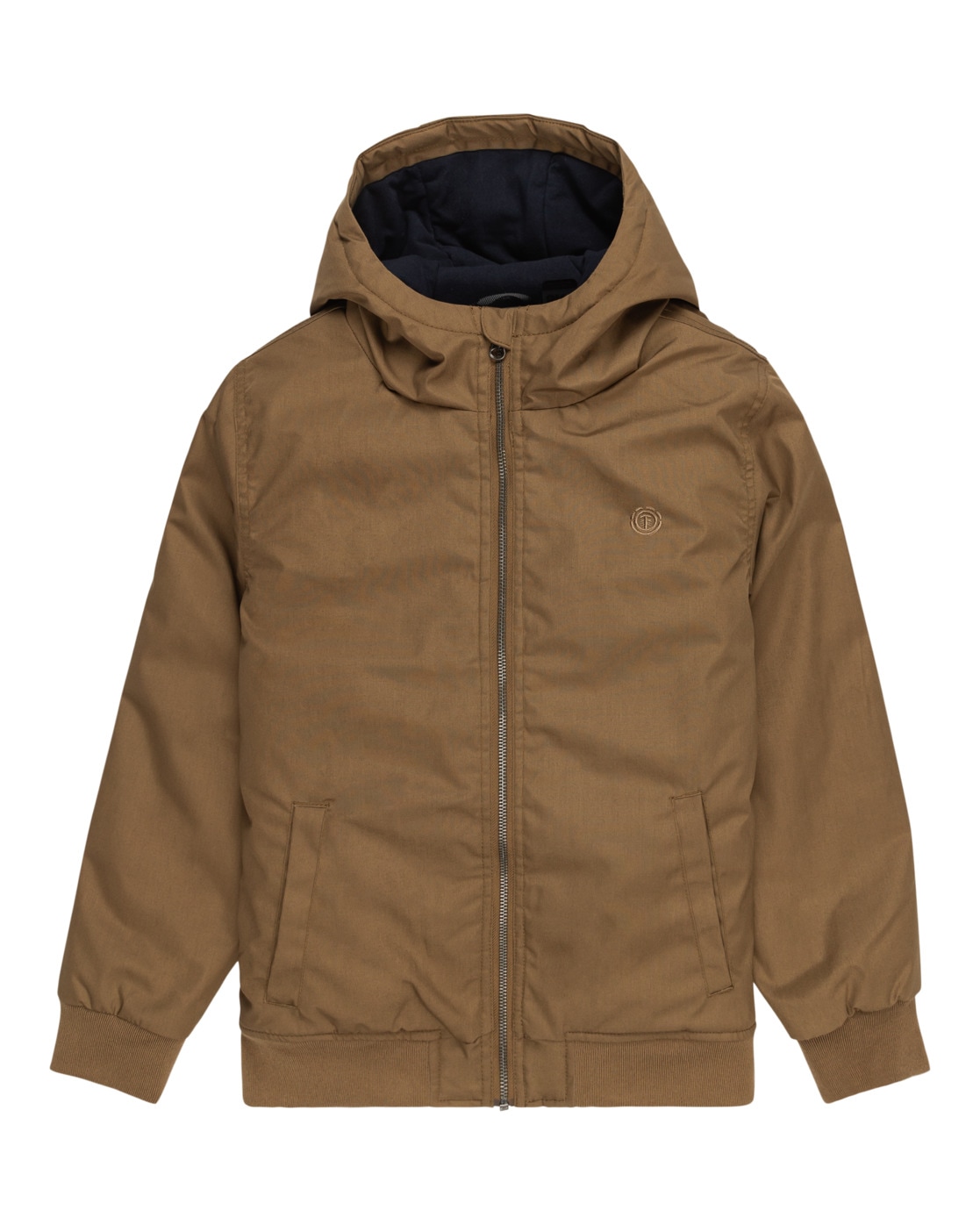 Element Outdoorjacke »Dulcet«