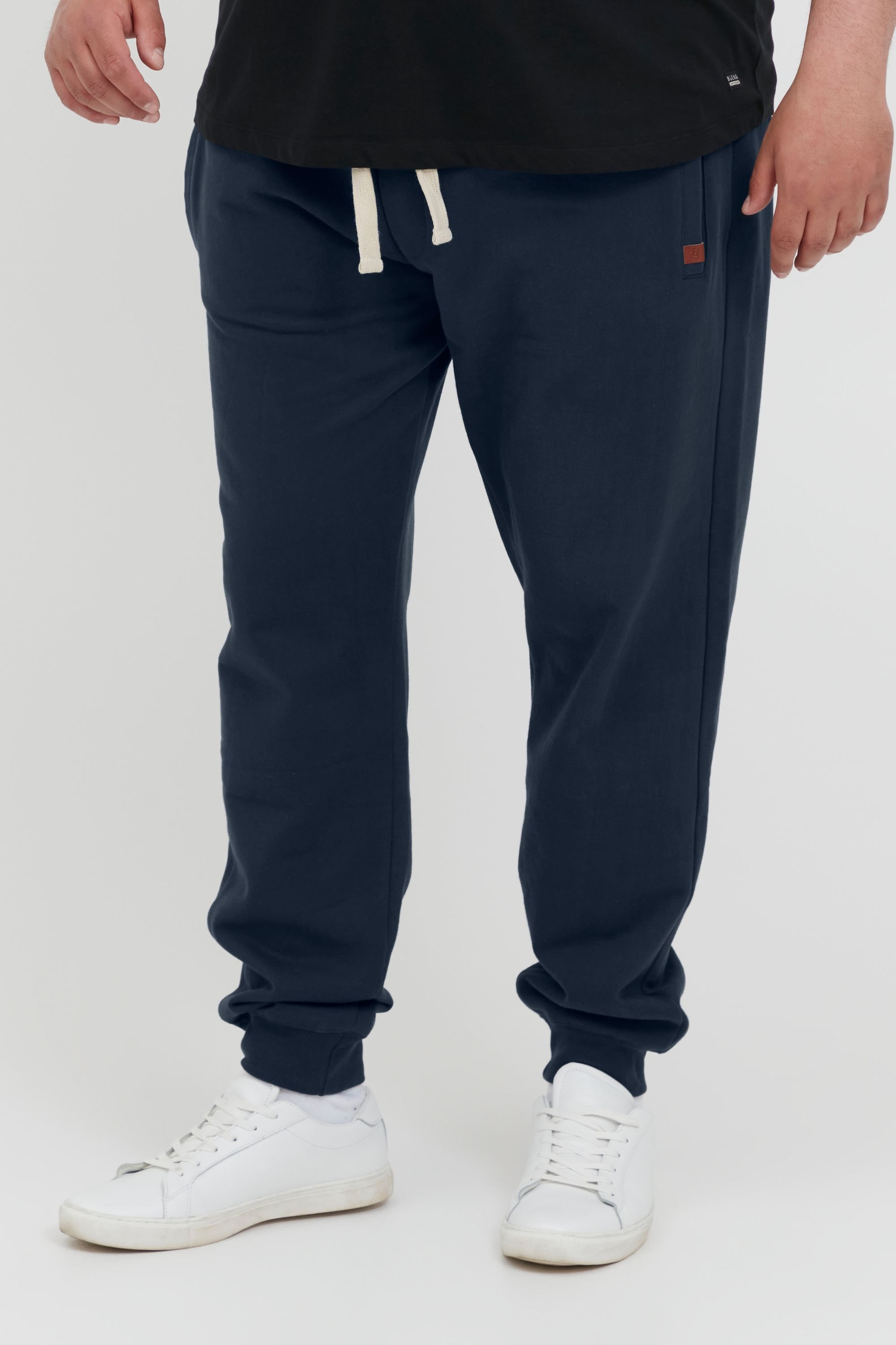 Blend Jogginghose »Jogginghose BHTiloBT«