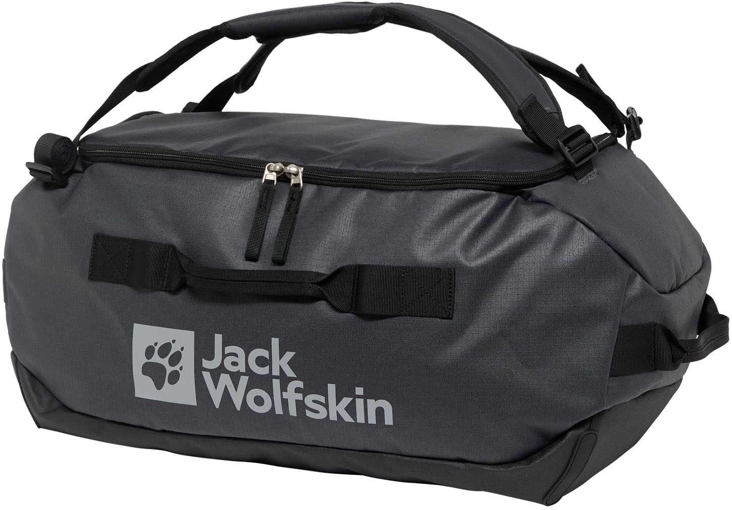 Reisetasche »ALL-IN DUFFLE 45«