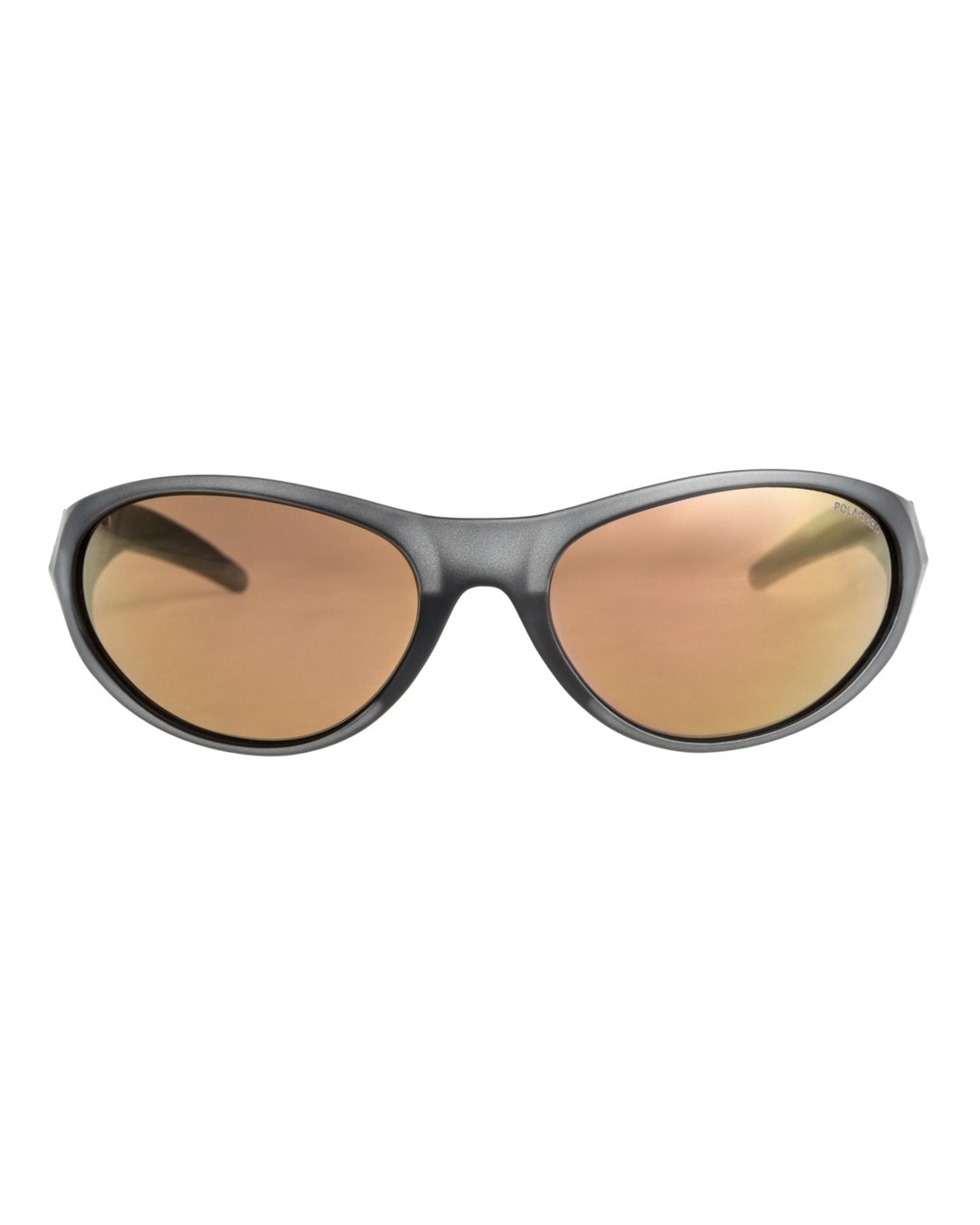 Quiksilver Sonnenbrille »Ellipse P«