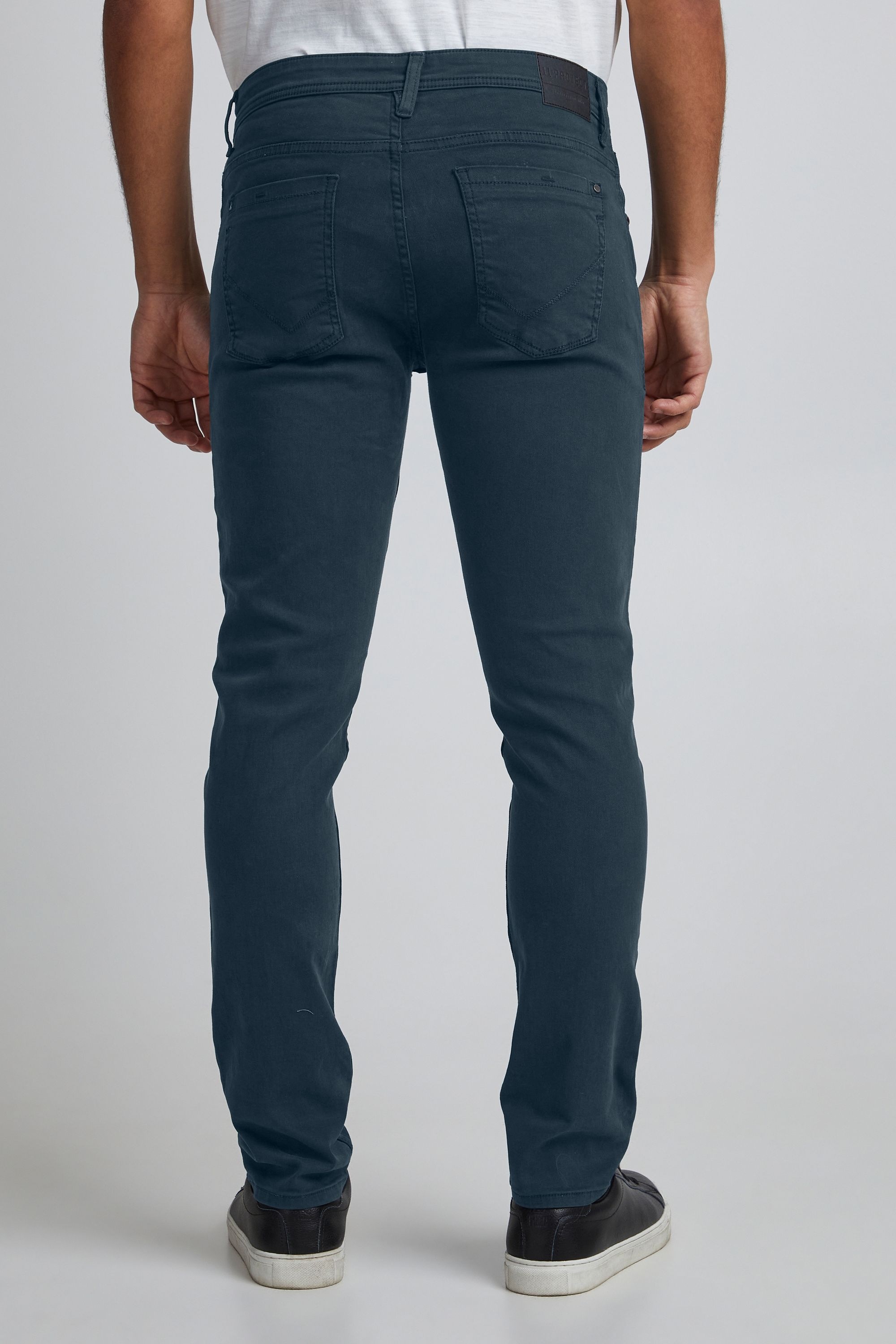 11 Project 5-Pocket-Jeans »5-Pocket-Jeans PRLudovic«
