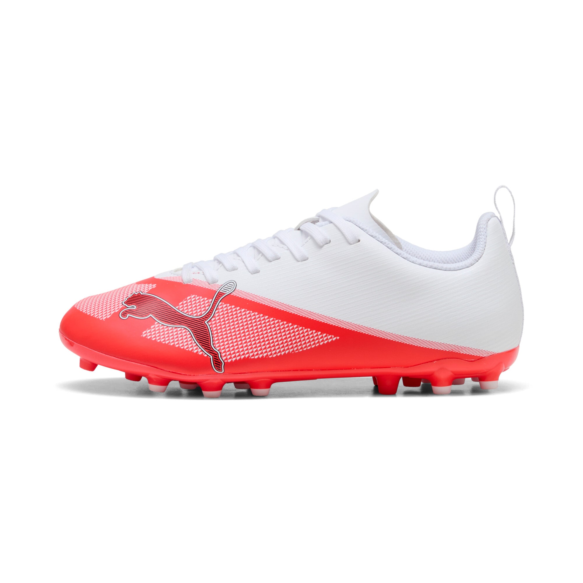 PUMA Fußballschuh »ULTRA 7 PLAY MG JR«  für Kunstrasenplätze, für Jugendliche