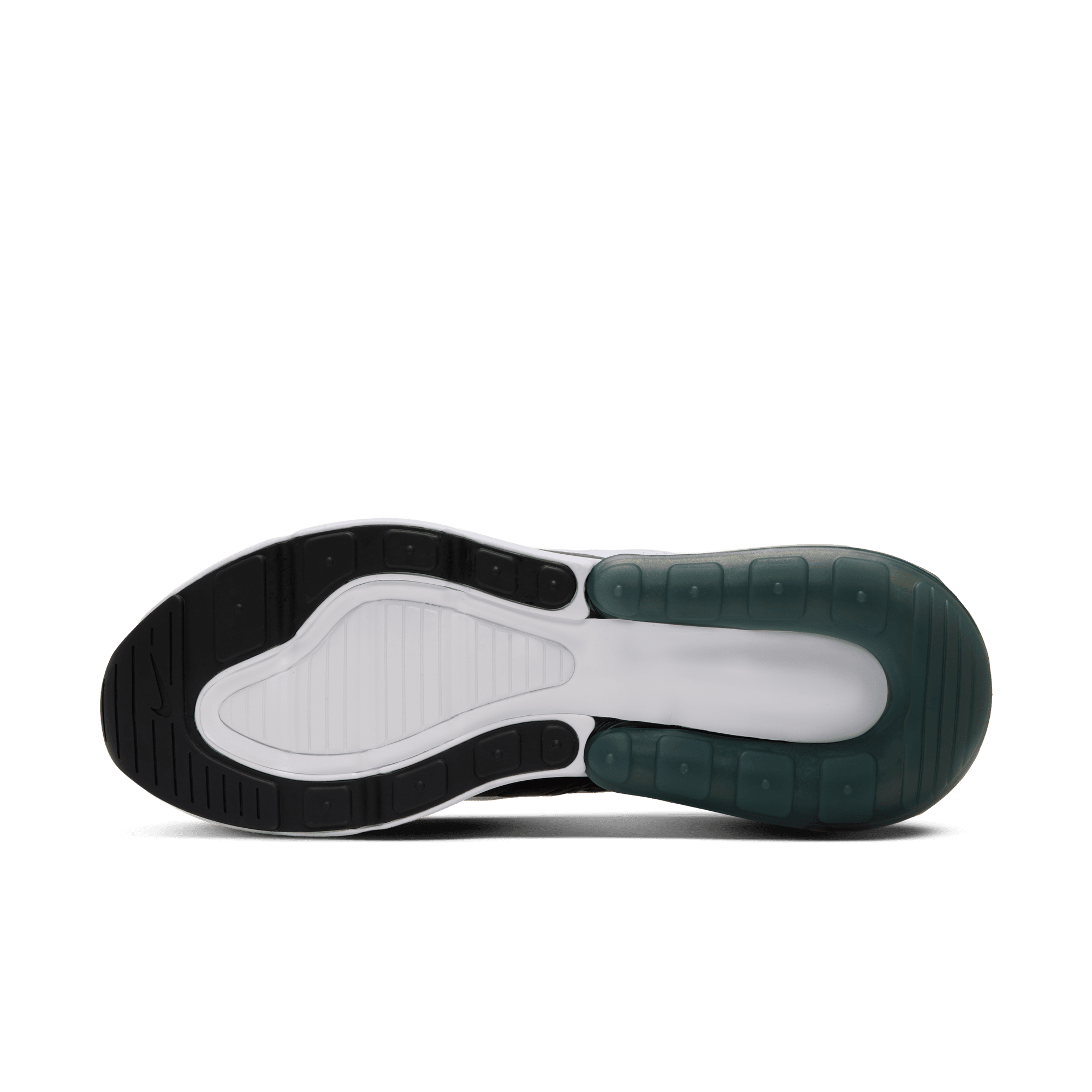 Nike Sportswear Sneaker »W AIR MAX 270«