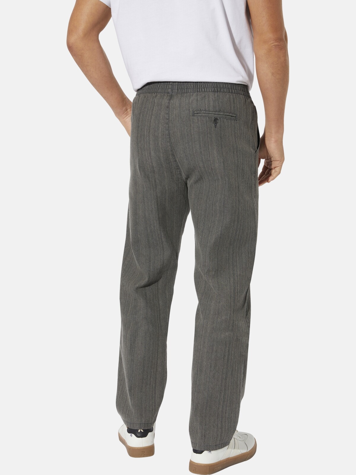 Babista Schlupfjeans »Schlupfjeans VIENTTO«