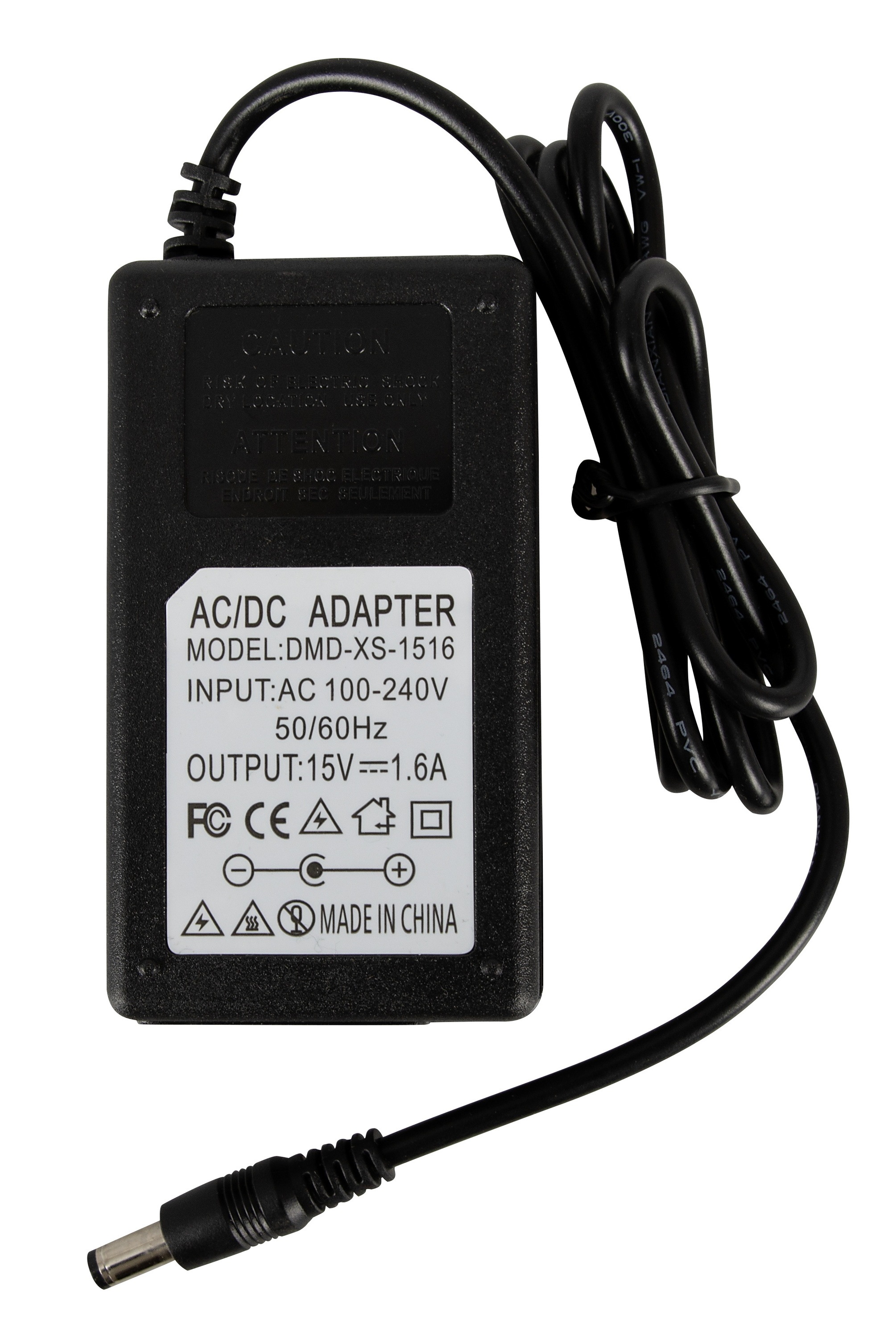 The Banger Erotik-Toy-Set »Sex Maschine Sit-On-Climaxer« ()