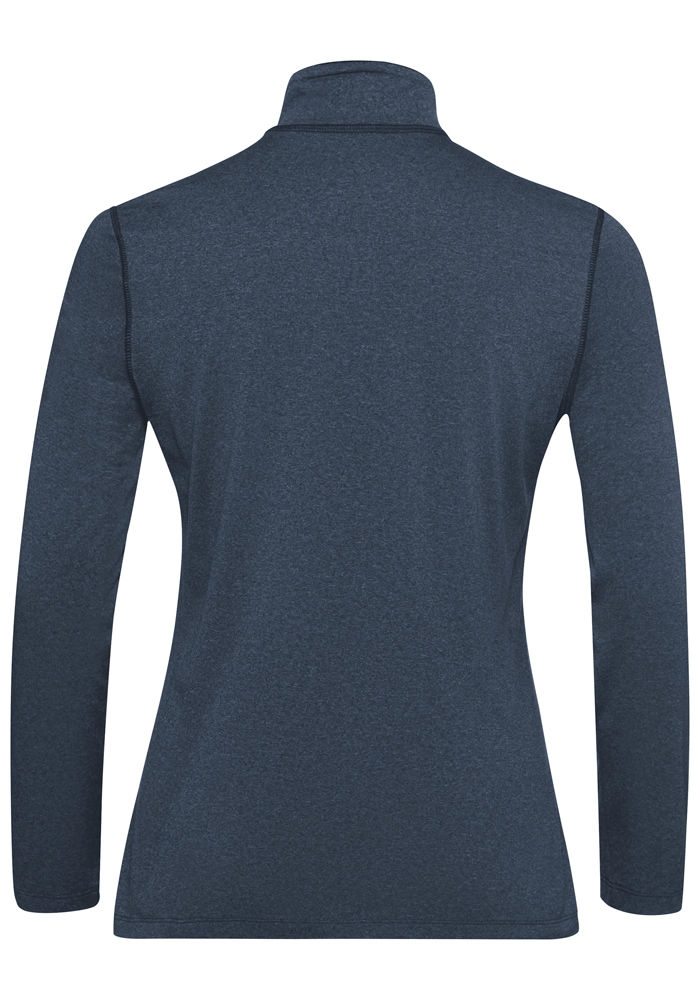 Jack Wolfskin Stehkragenpullover »SKY THERMAL HZ W«
