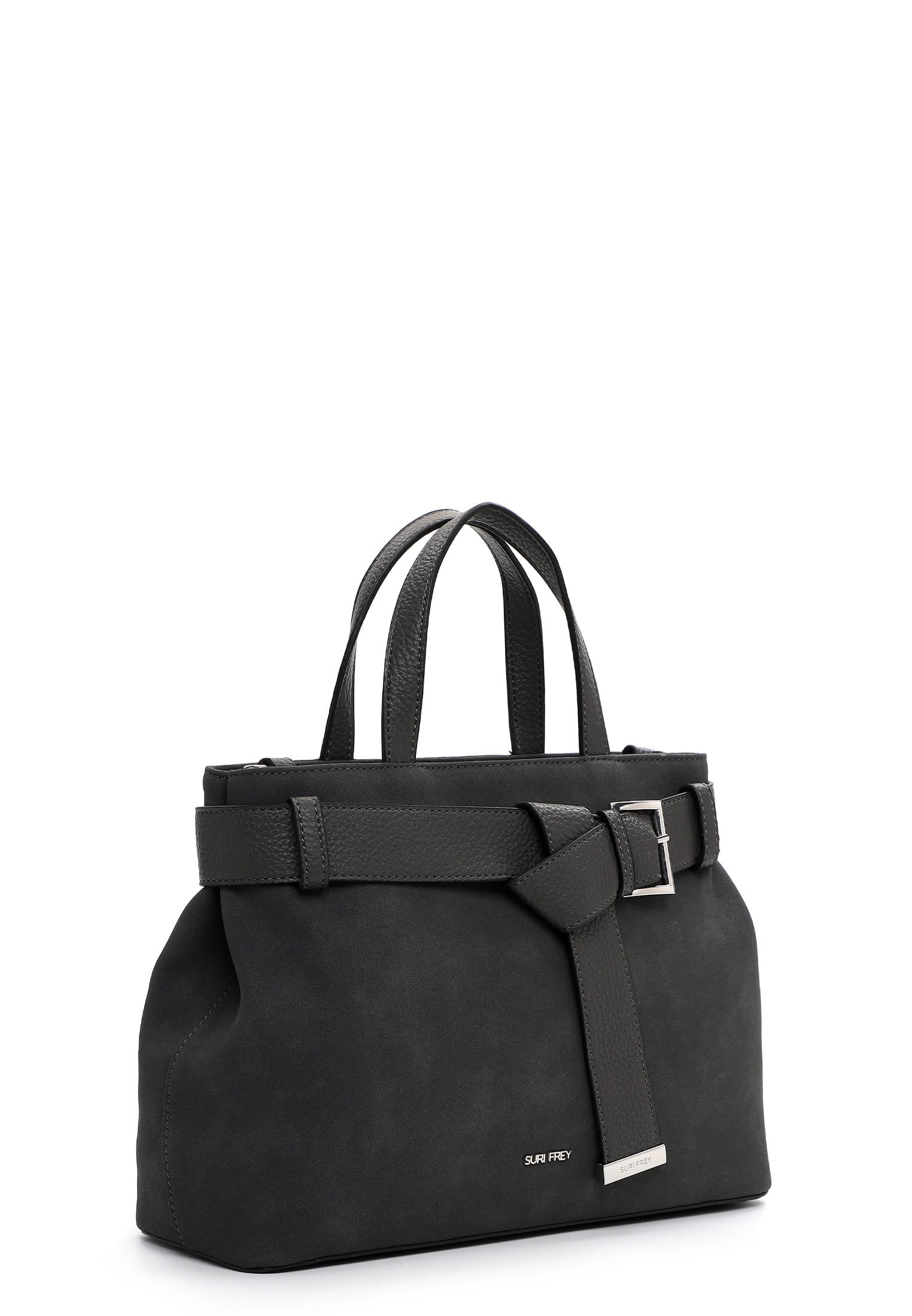 SURI FREY Shopper »Shopper SFY Libby«