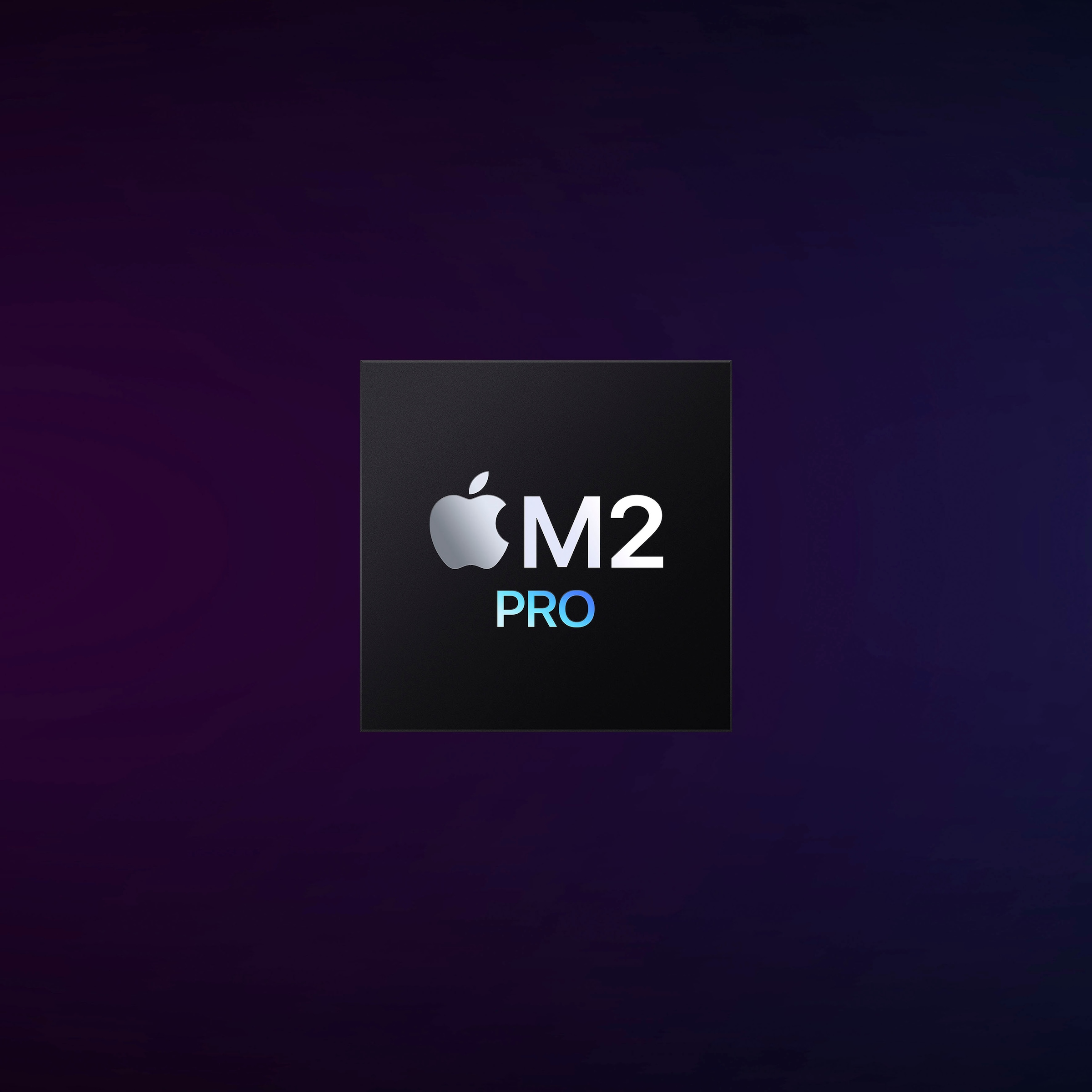 Apple Mac Mini »Mac mini«