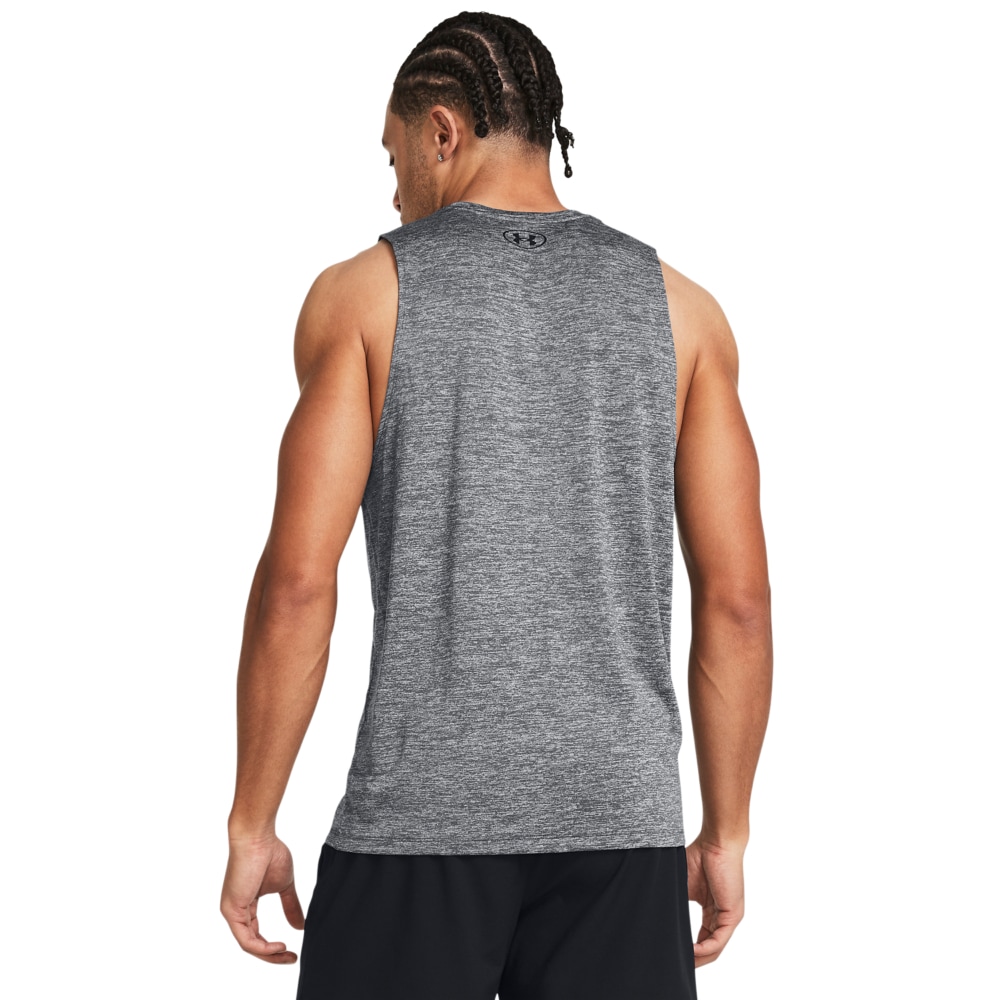 Under Armour® Tanktop »UA TECH TANK«