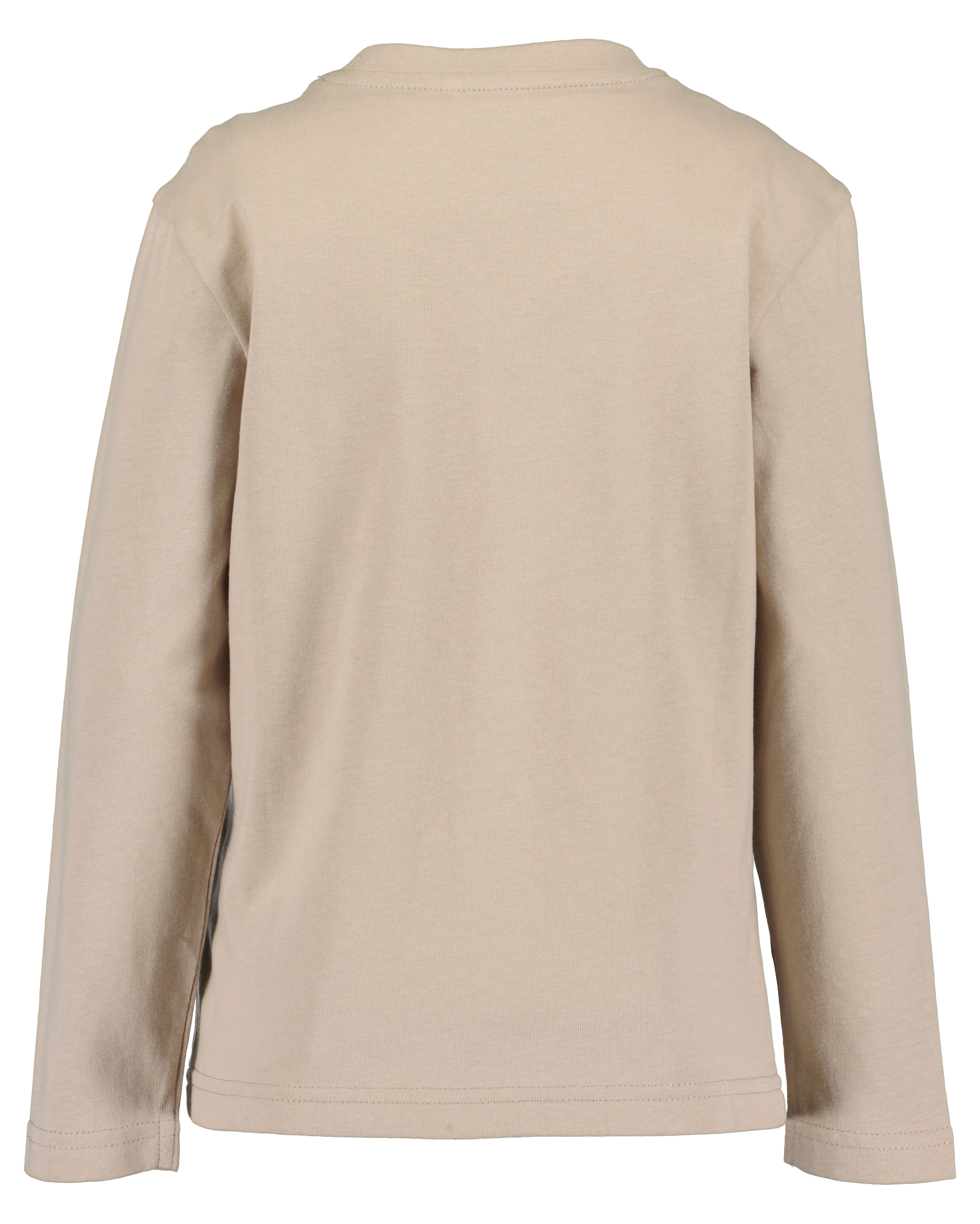 Blue Seven Langarmshirt Packung, 2 Baumwolle