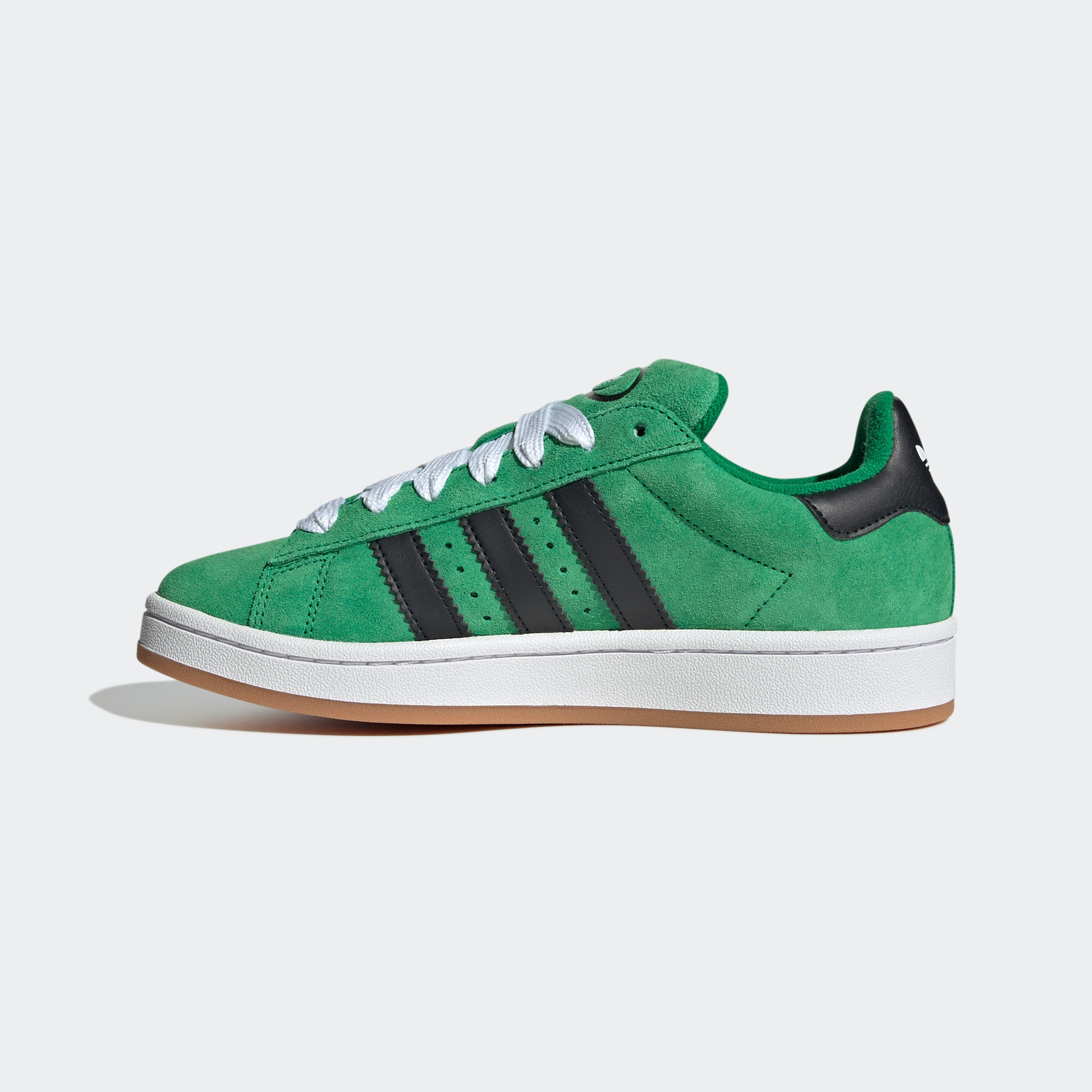 adidas Originals Sneaker »CAMPUS 00S«