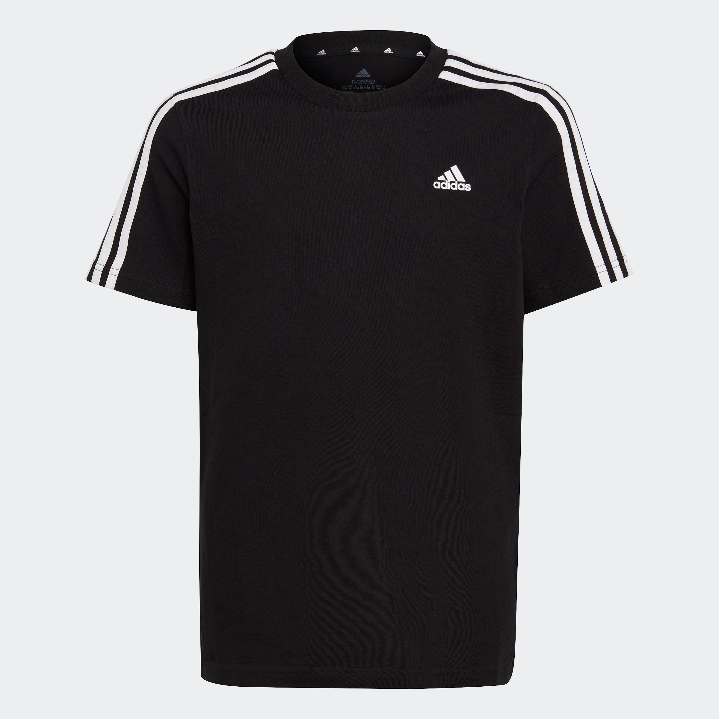 adidas Sportswear T-Shirt »U 3S TEE«