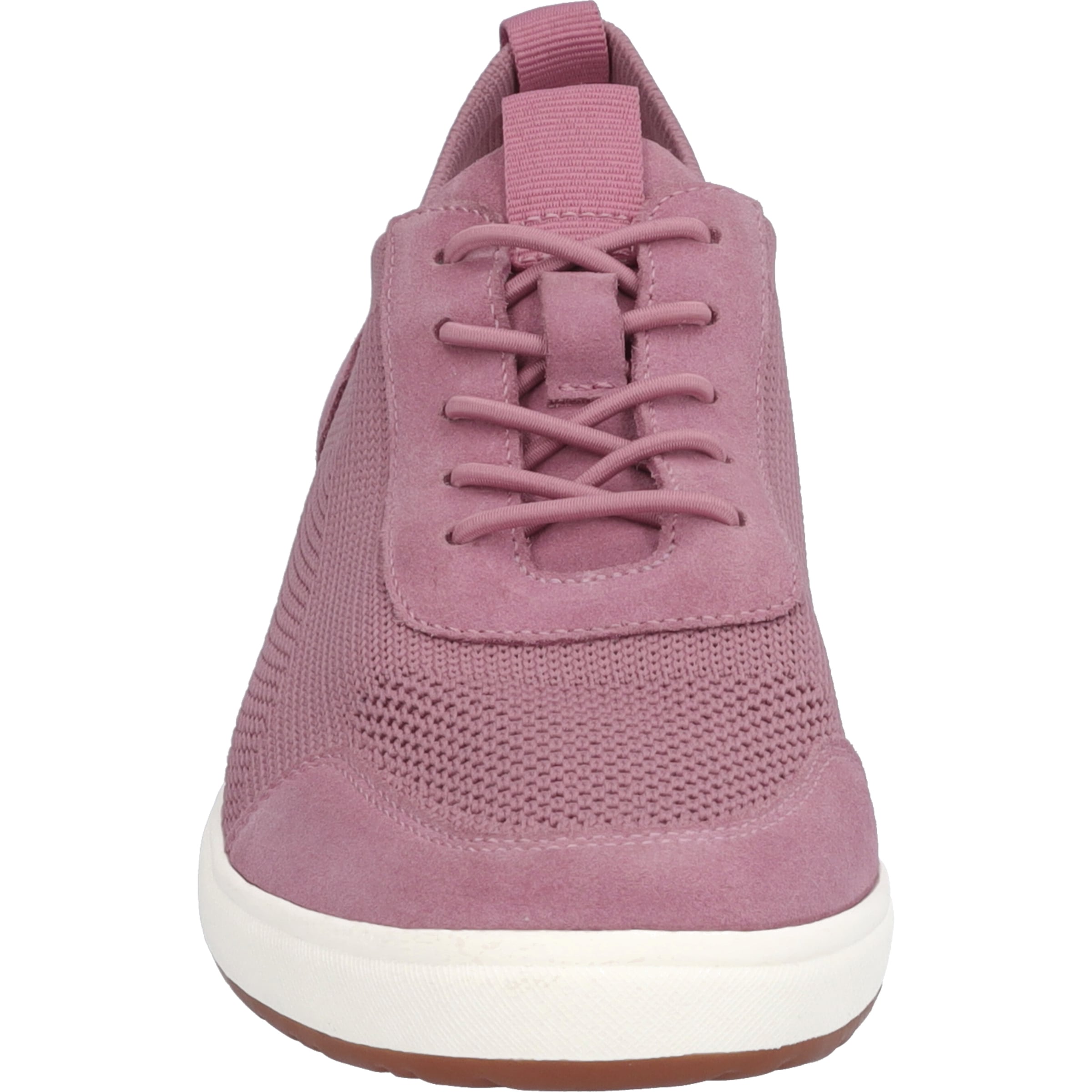 Josef Seibel Sneaker »Caren 48, rosa«